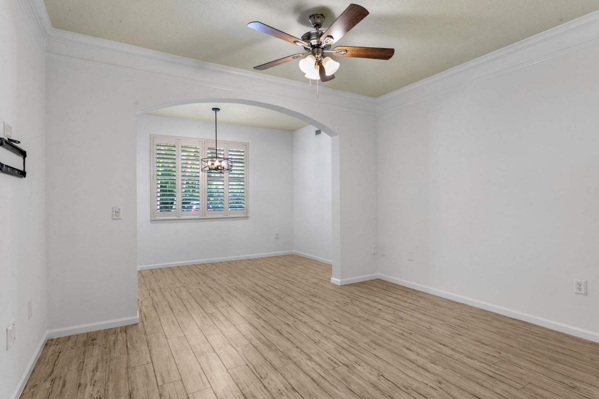10103 W Myrtlewood Cir Circle W, Palm Beach Gardens, FL 33418 Photo