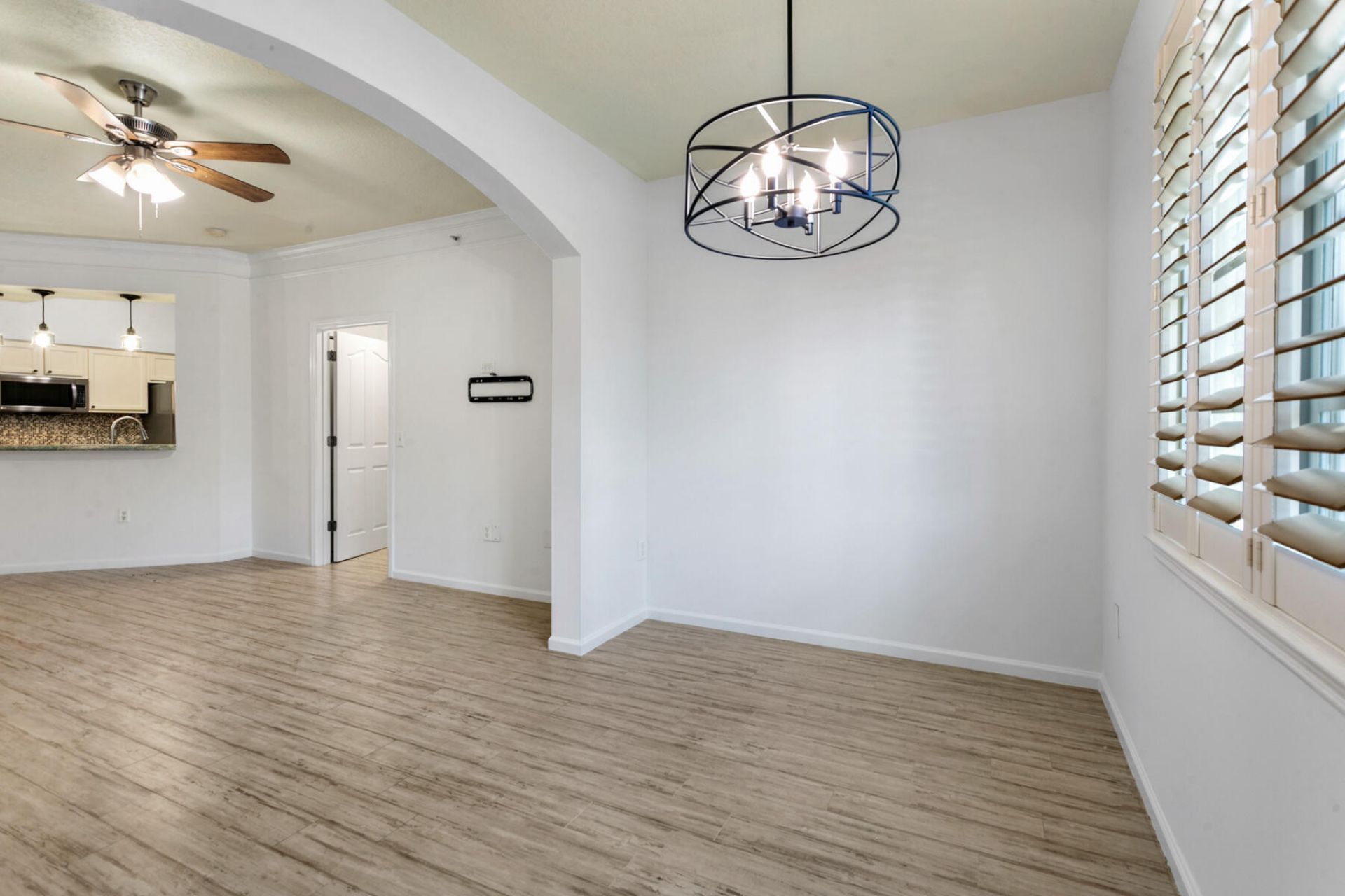 10103 W Myrtlewood Cir Circle W, Palm Beach Gardens, FL 33418 Photo
