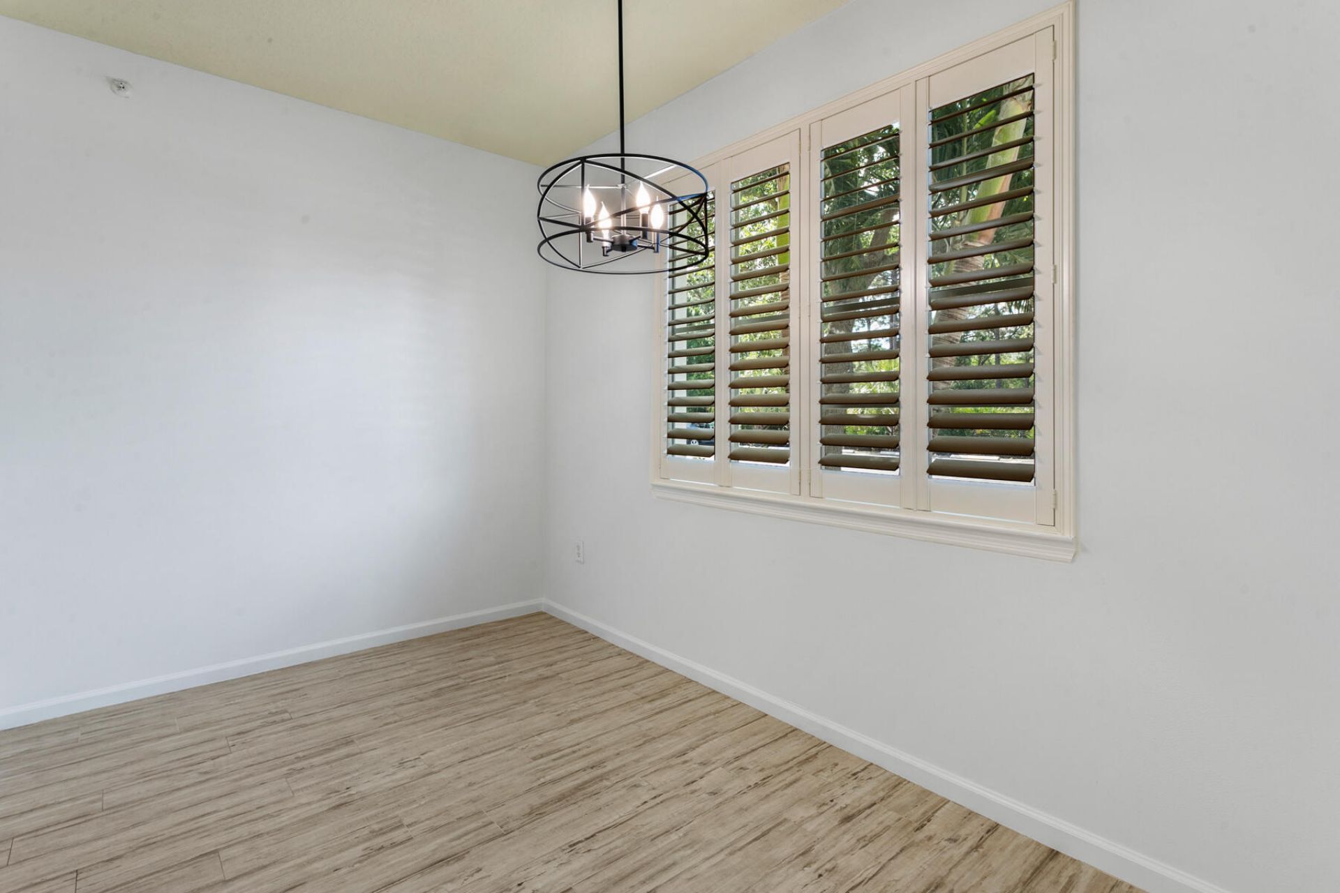 10103 W Myrtlewood Cir Circle W, Palm Beach Gardens, FL 33418 Photo