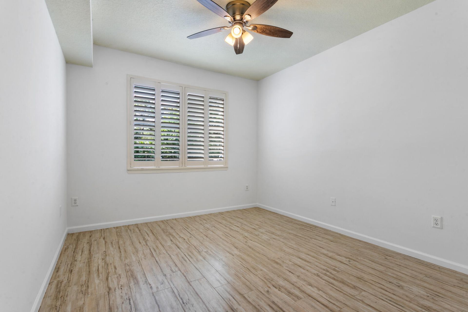 10103 W Myrtlewood Cir Circle W, Palm Beach Gardens, FL 33418 Photo