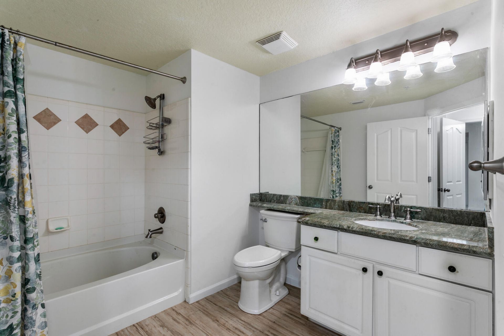 10103 W Myrtlewood Cir Circle W, Palm Beach Gardens, FL 33418 Photo