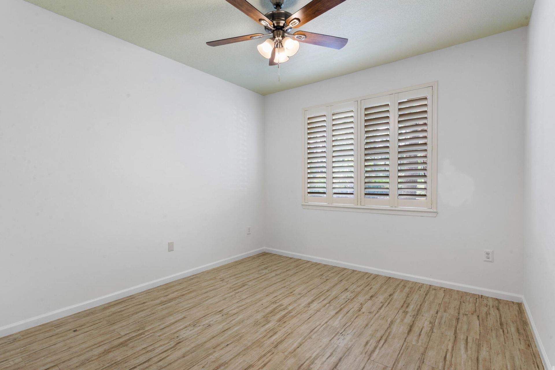 10103 W Myrtlewood Cir Circle W, Palm Beach Gardens, FL 33418 Photo