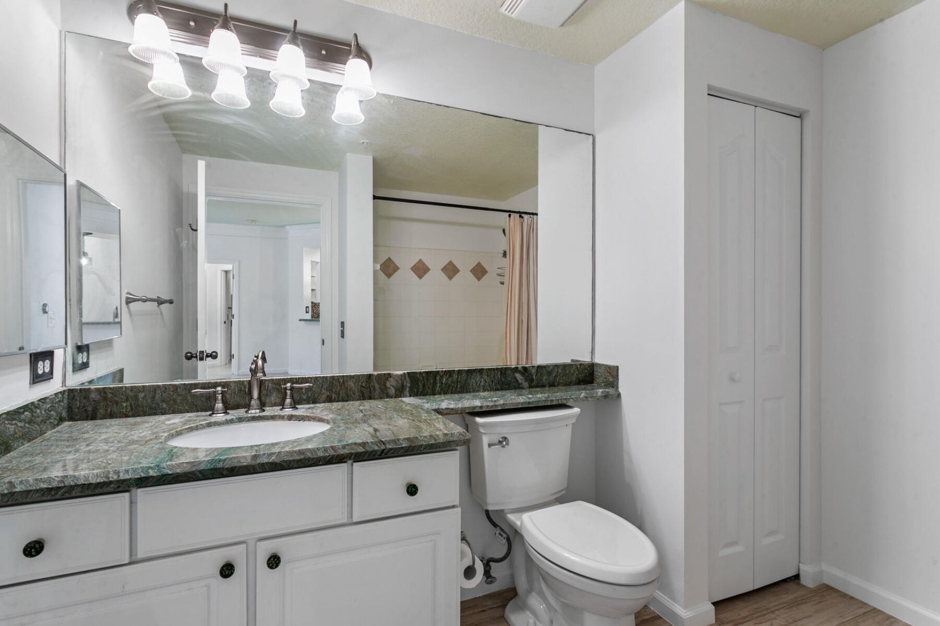 10103 W Myrtlewood Cir Circle W, Palm Beach Gardens, FL 33418 Photo