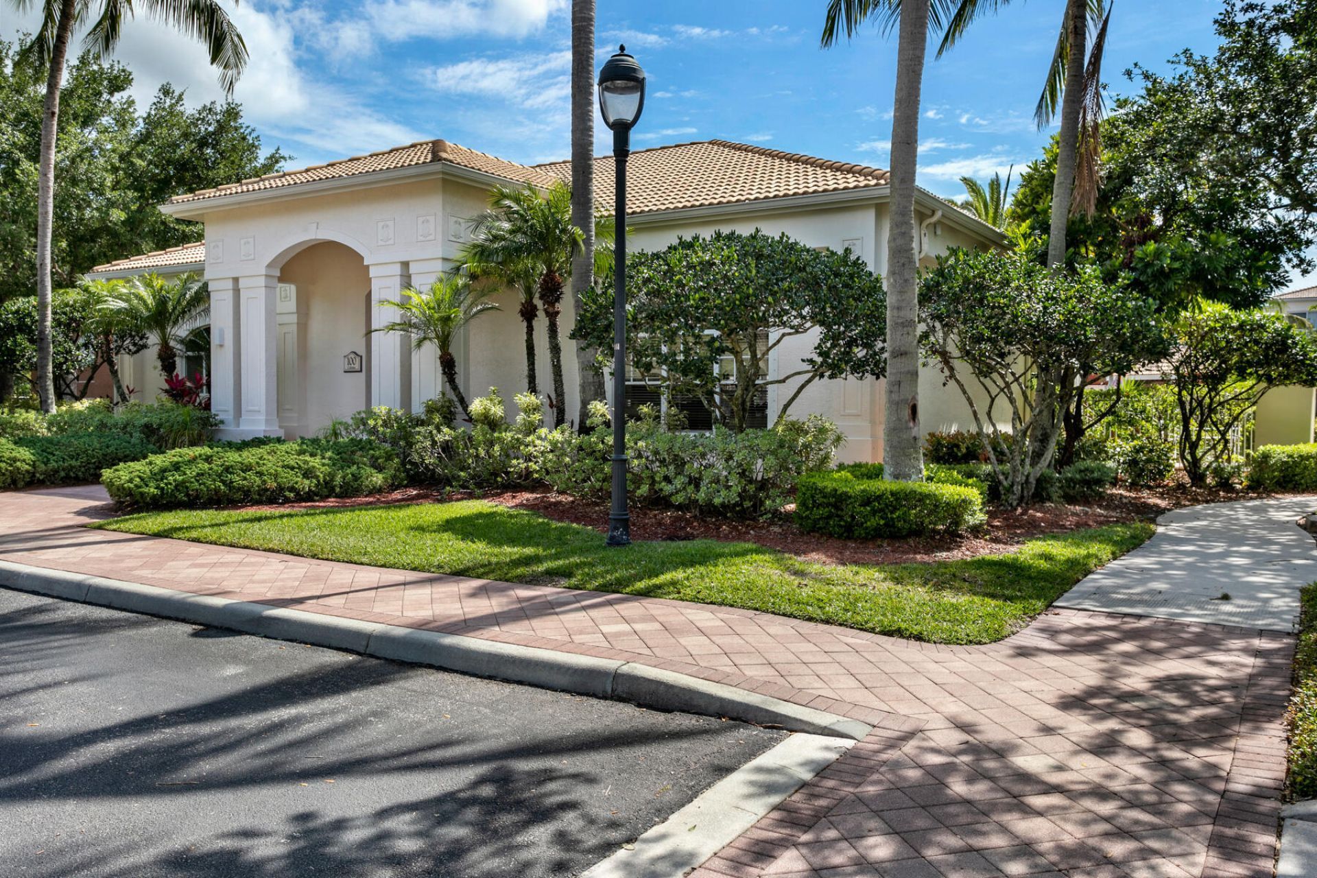 10103 W Myrtlewood Cir Circle W, Palm Beach Gardens, FL 33418 Photo