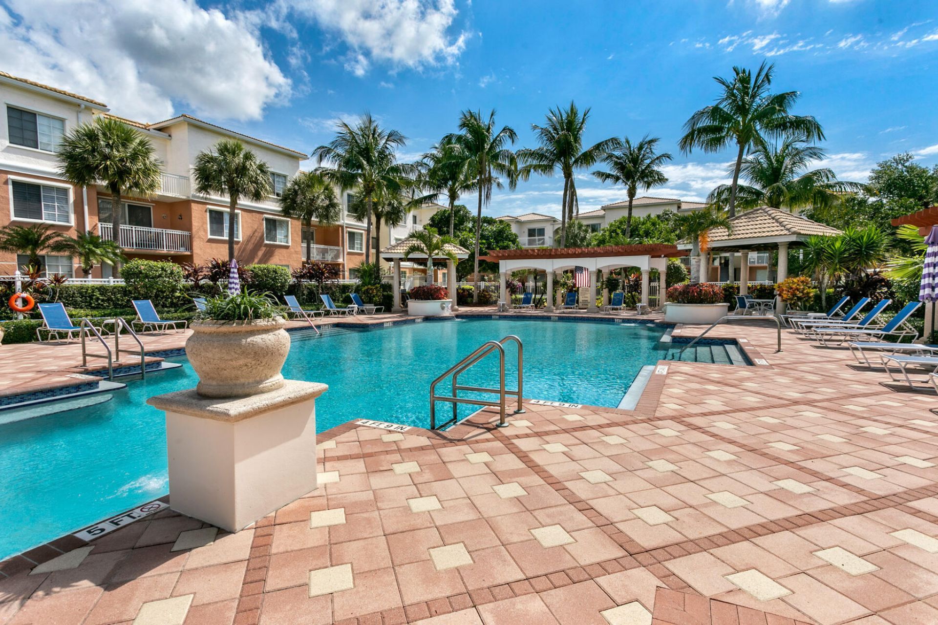 10103 W Myrtlewood Cir Circle W, Palm Beach Gardens, FL 33418 Photo