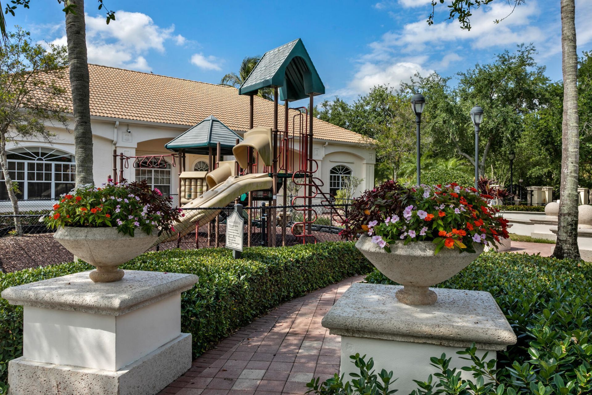10103 W Myrtlewood Cir Circle W, Palm Beach Gardens, FL 33418 Photo