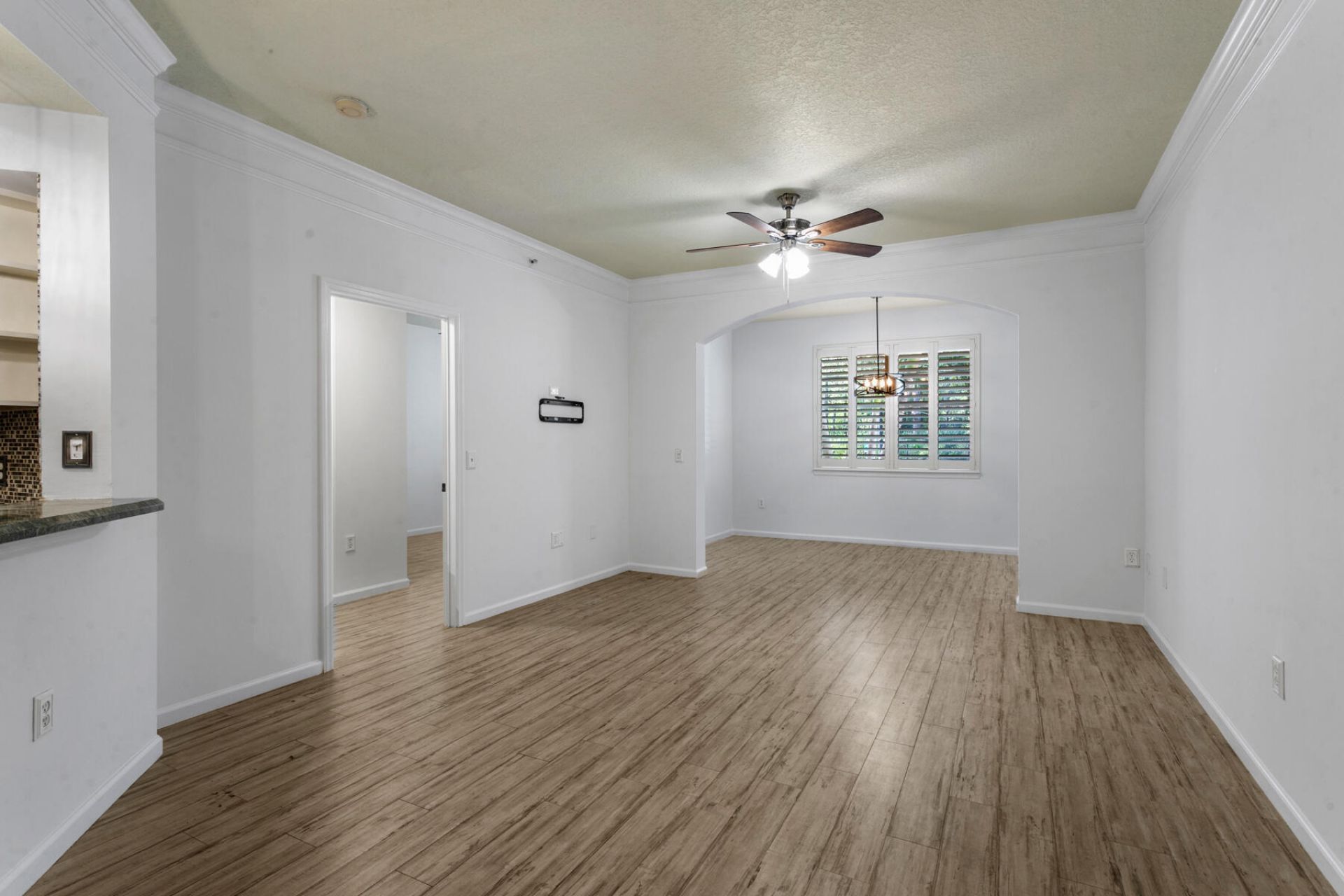 10103 W Myrtlewood Cir Circle W, Palm Beach Gardens, FL 33418 Photo