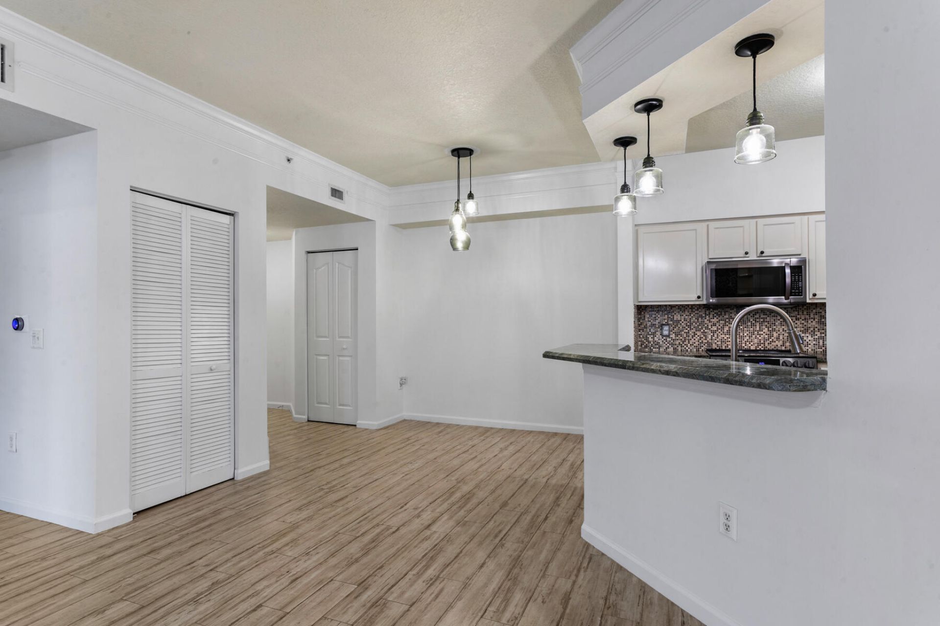 10103 W Myrtlewood Cir Circle W, Palm Beach Gardens, FL 33418 Photo