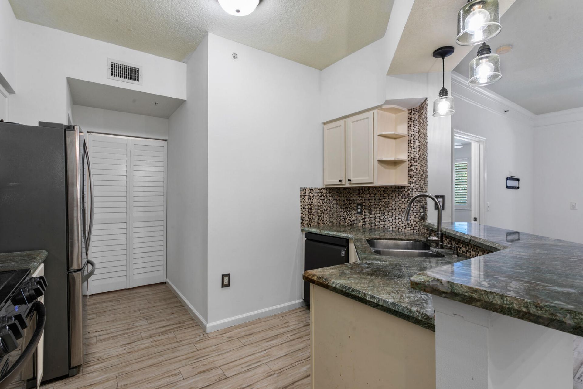 10103 W Myrtlewood Cir Circle W, Palm Beach Gardens, FL 33418 Photo
