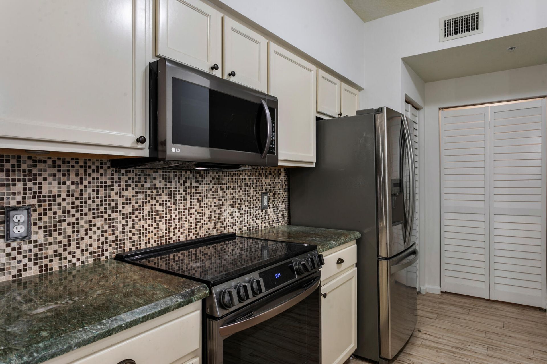 10103 W Myrtlewood Cir Circle W, Palm Beach Gardens, FL 33418 Photo