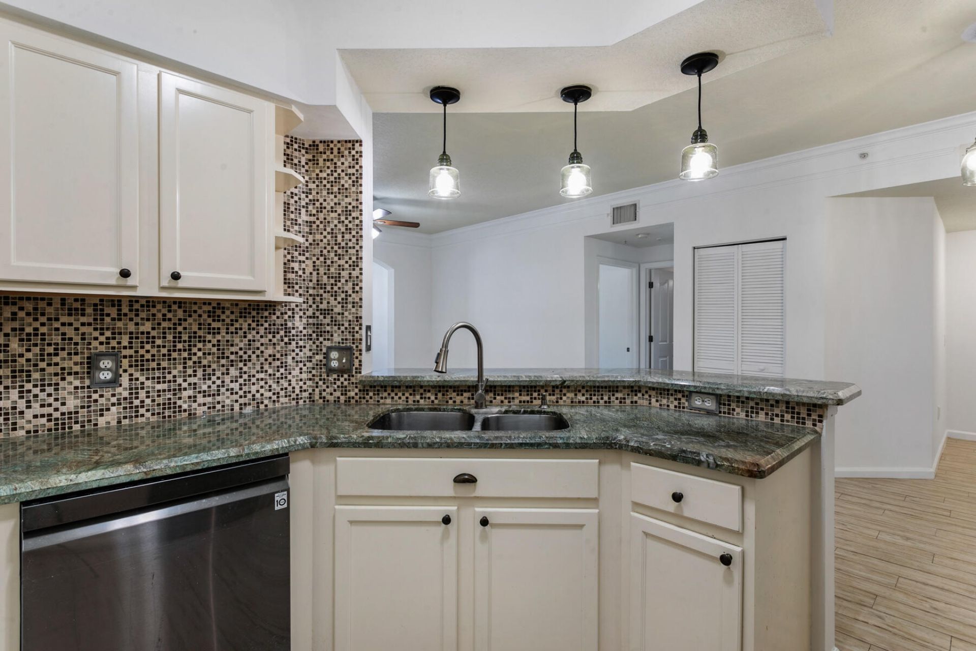 10103 W Myrtlewood Cir Circle W, Palm Beach Gardens, FL 33418 Photo