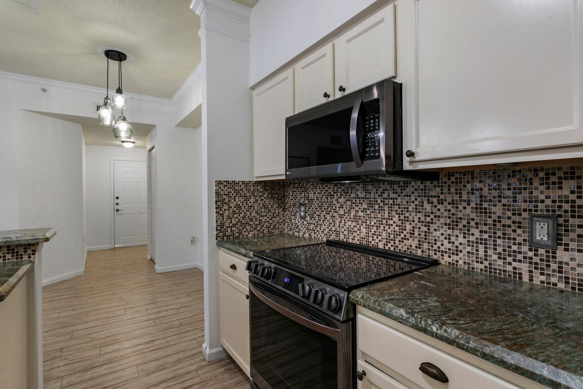 10103 W Myrtlewood Cir Circle W, Palm Beach Gardens, FL 33418 Photo