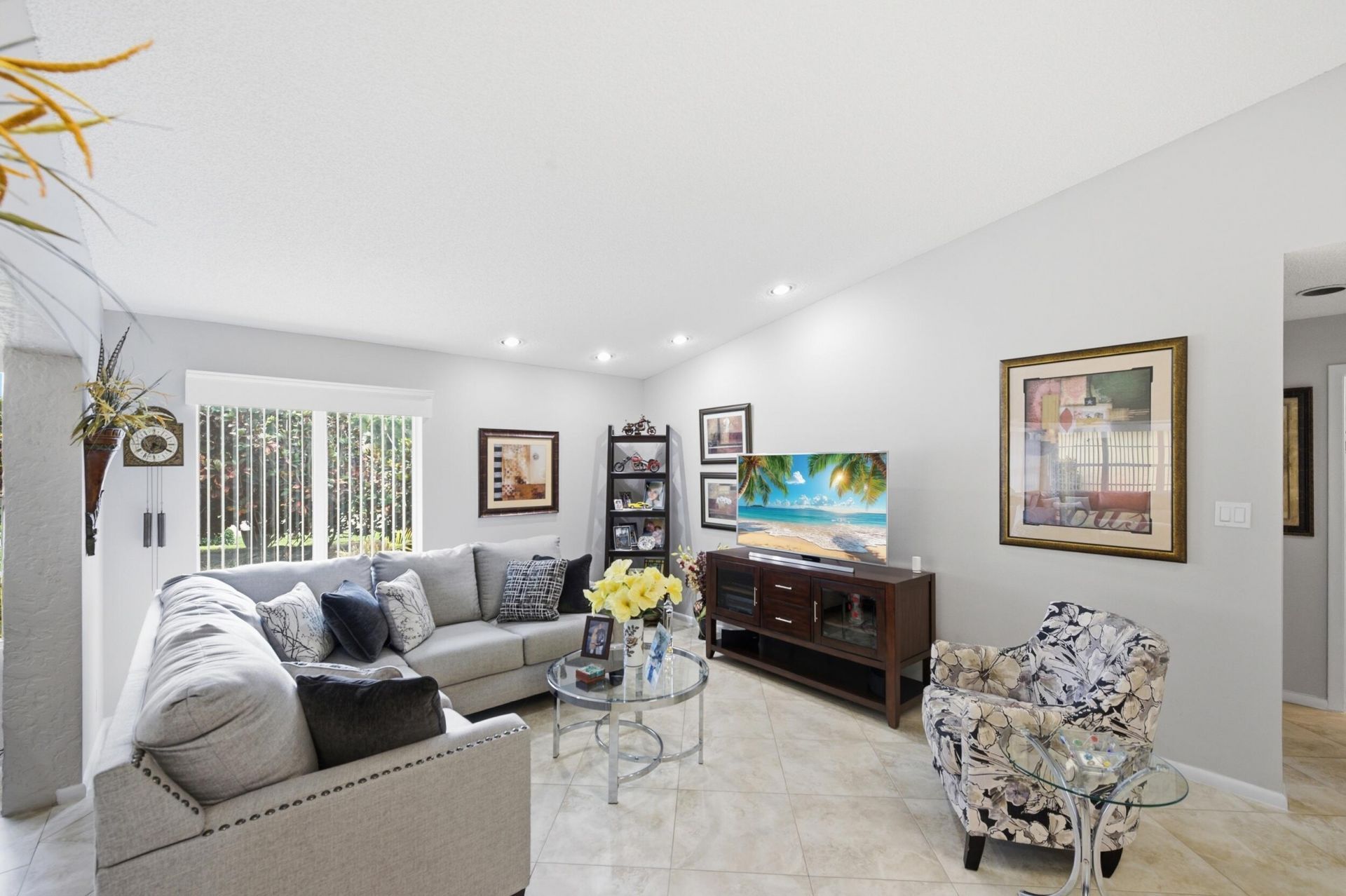 5743 Lakeview Mews Drive, Boynton Beach, FL 33437 Photo