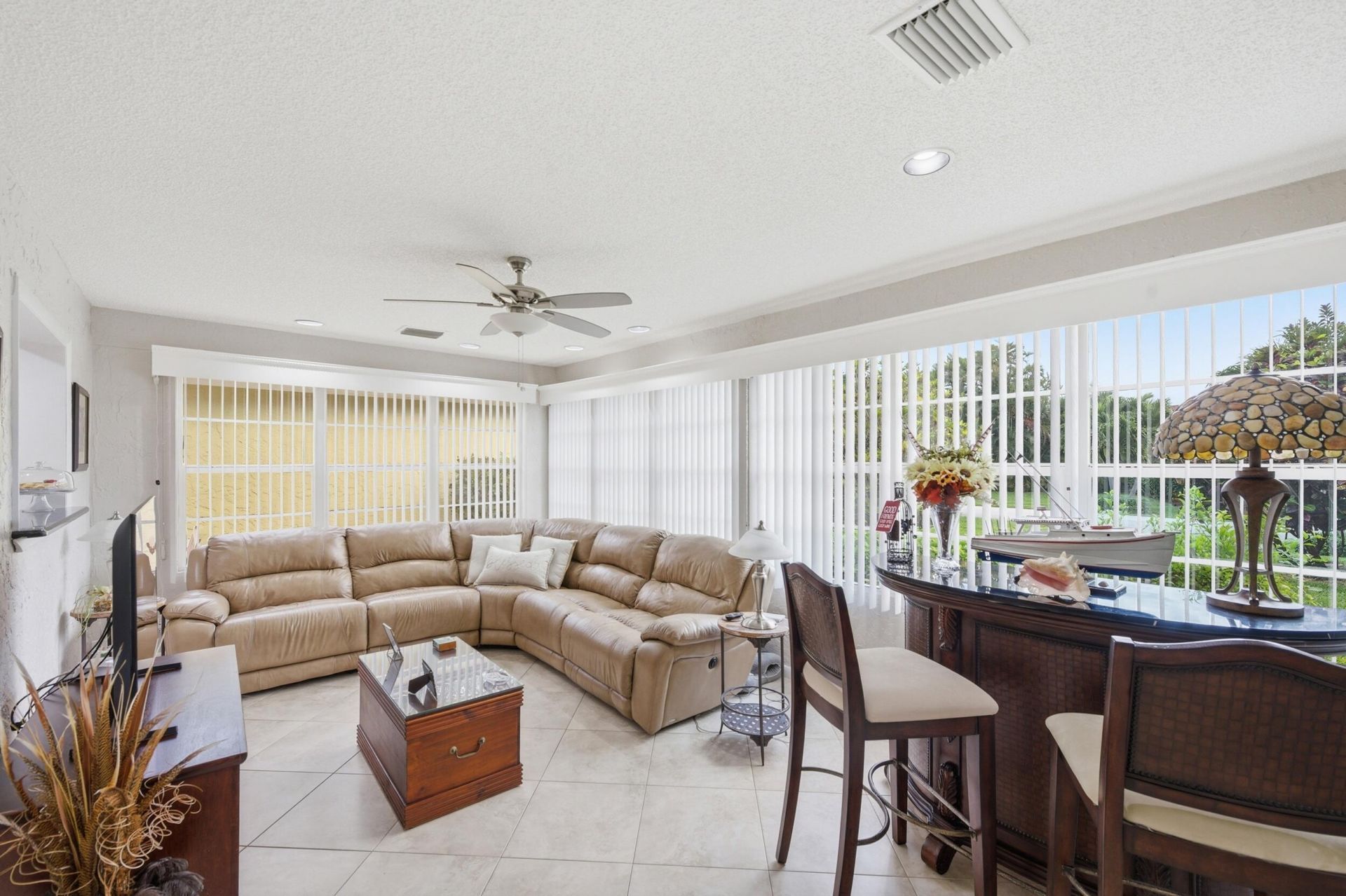 5743 Lakeview Mews Drive, Boynton Beach, FL 33437 Photo