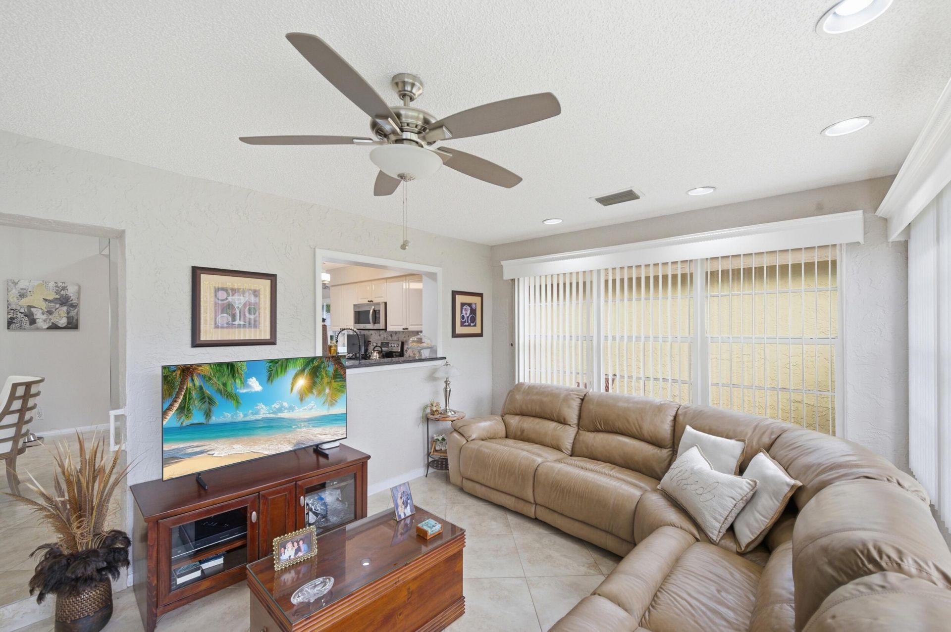 5743 Lakeview Mews Drive, Boynton Beach, FL 33437 Photo