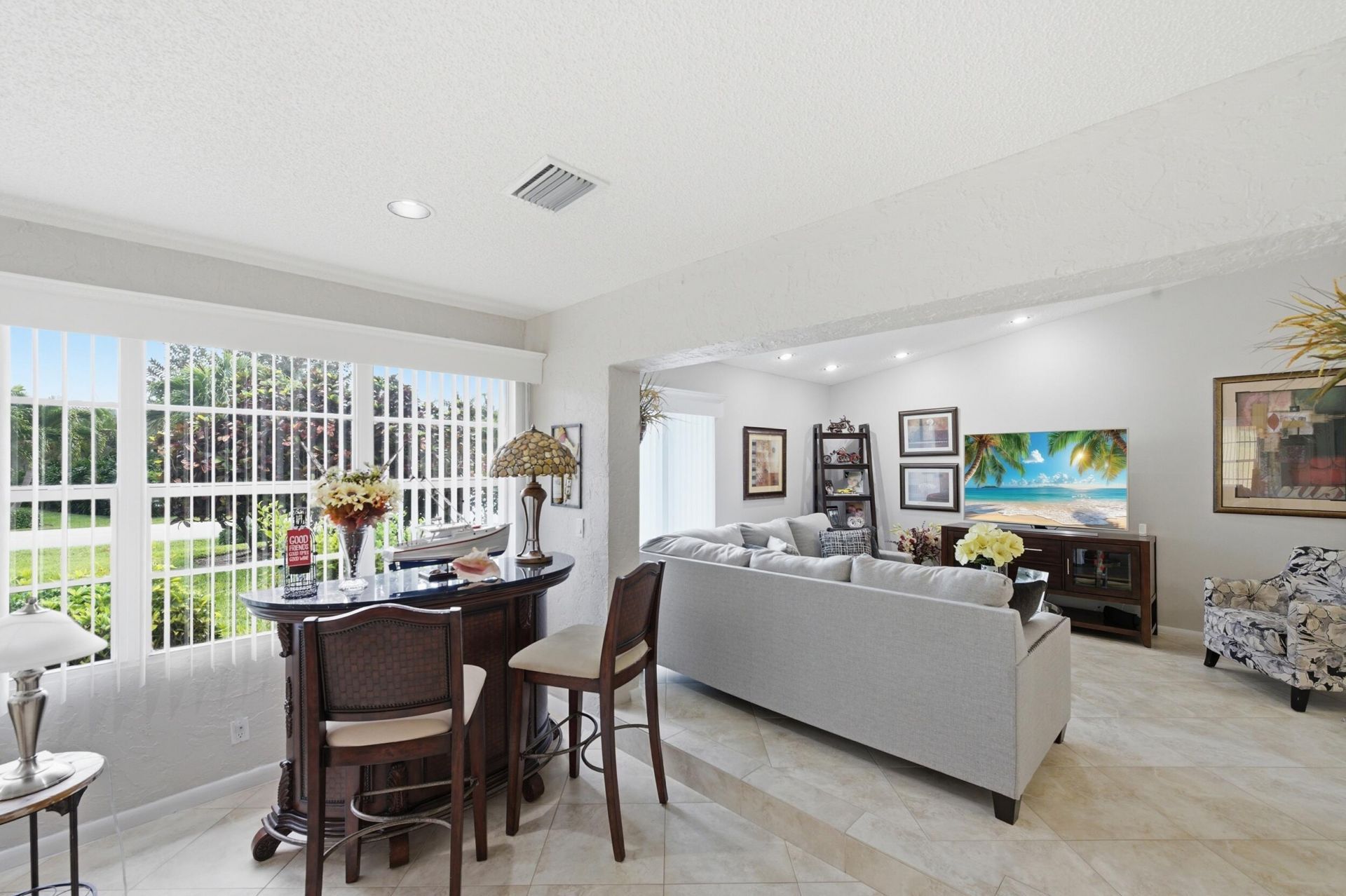 5743 Lakeview Mews Drive, Boynton Beach, FL 33437 Photo