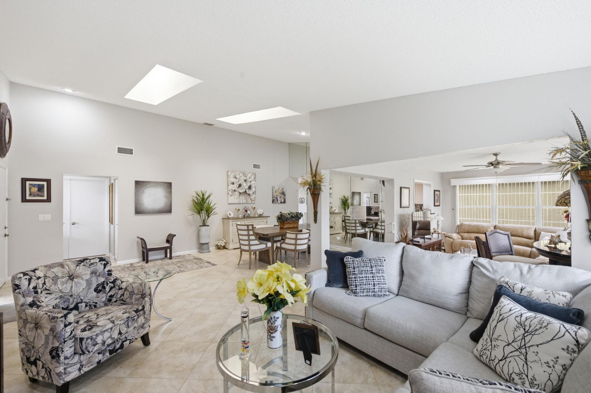 5743 Lakeview Mews Drive, Boynton Beach, FL 33437 Photo