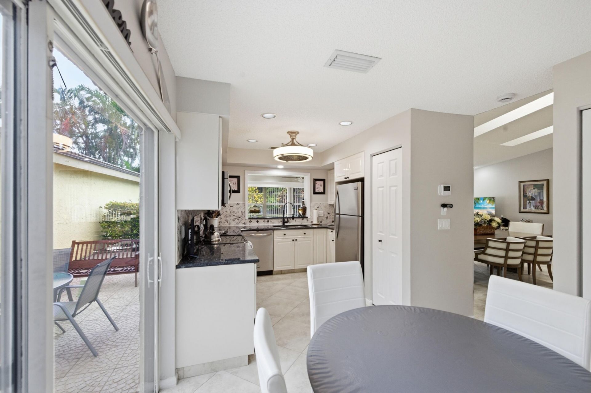 5743 Lakeview Mews Drive, Boynton Beach, FL 33437 Photo