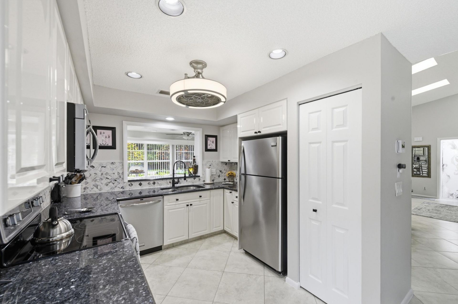 5743 Lakeview Mews Drive, Boynton Beach, FL 33437 Photo