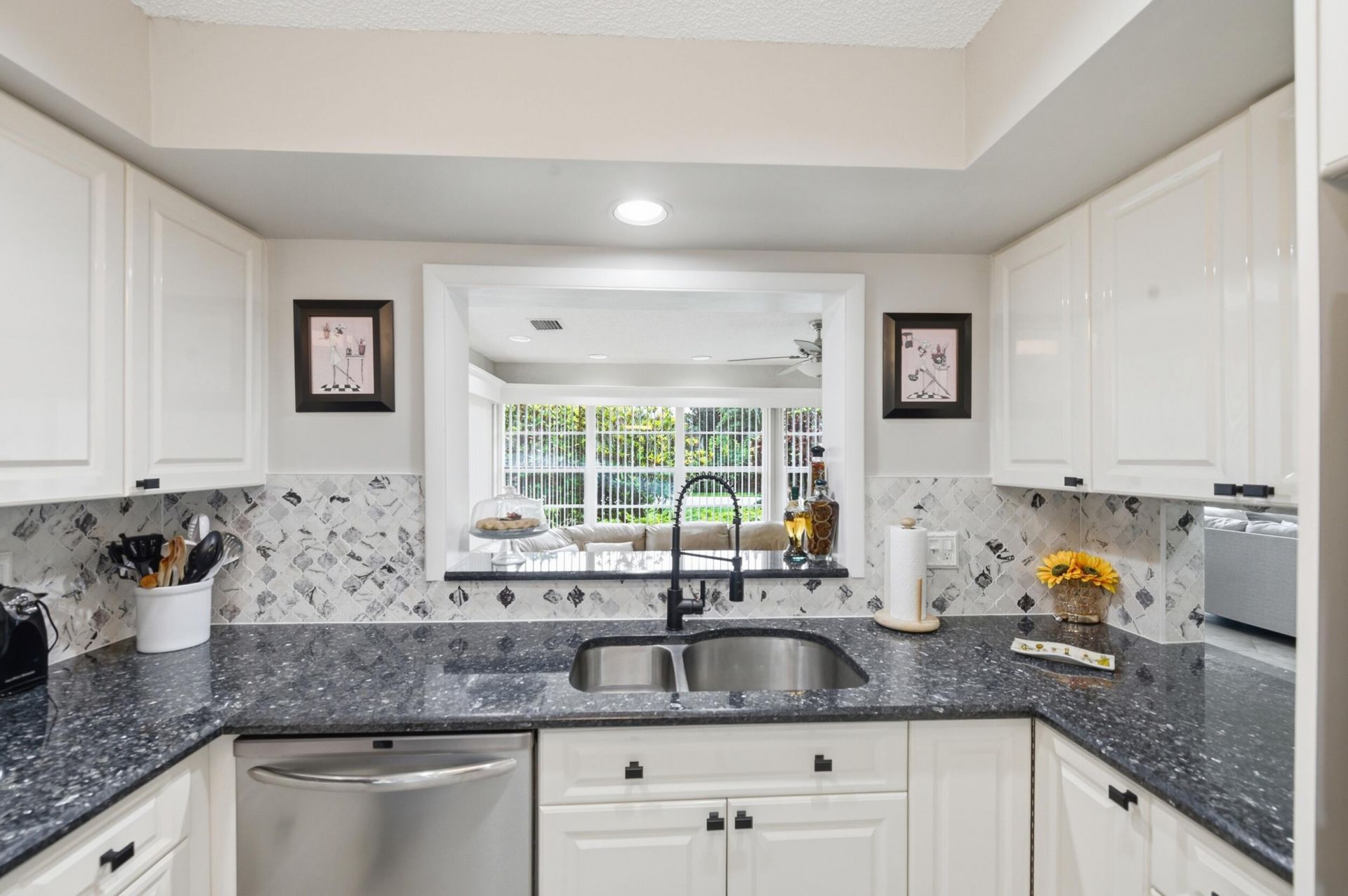 5743 Lakeview Mews Drive, Boynton Beach, FL 33437 Photo