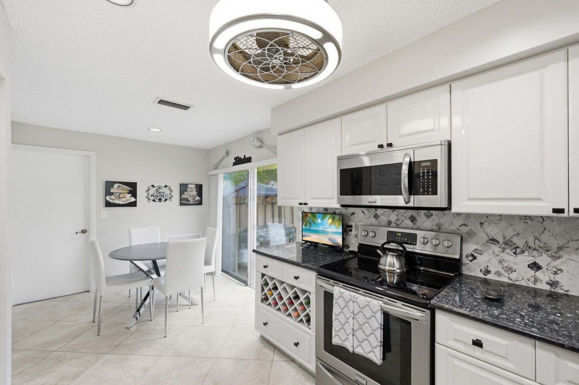 5743 Lakeview Mews Drive, Boynton Beach, FL 33437 Photo