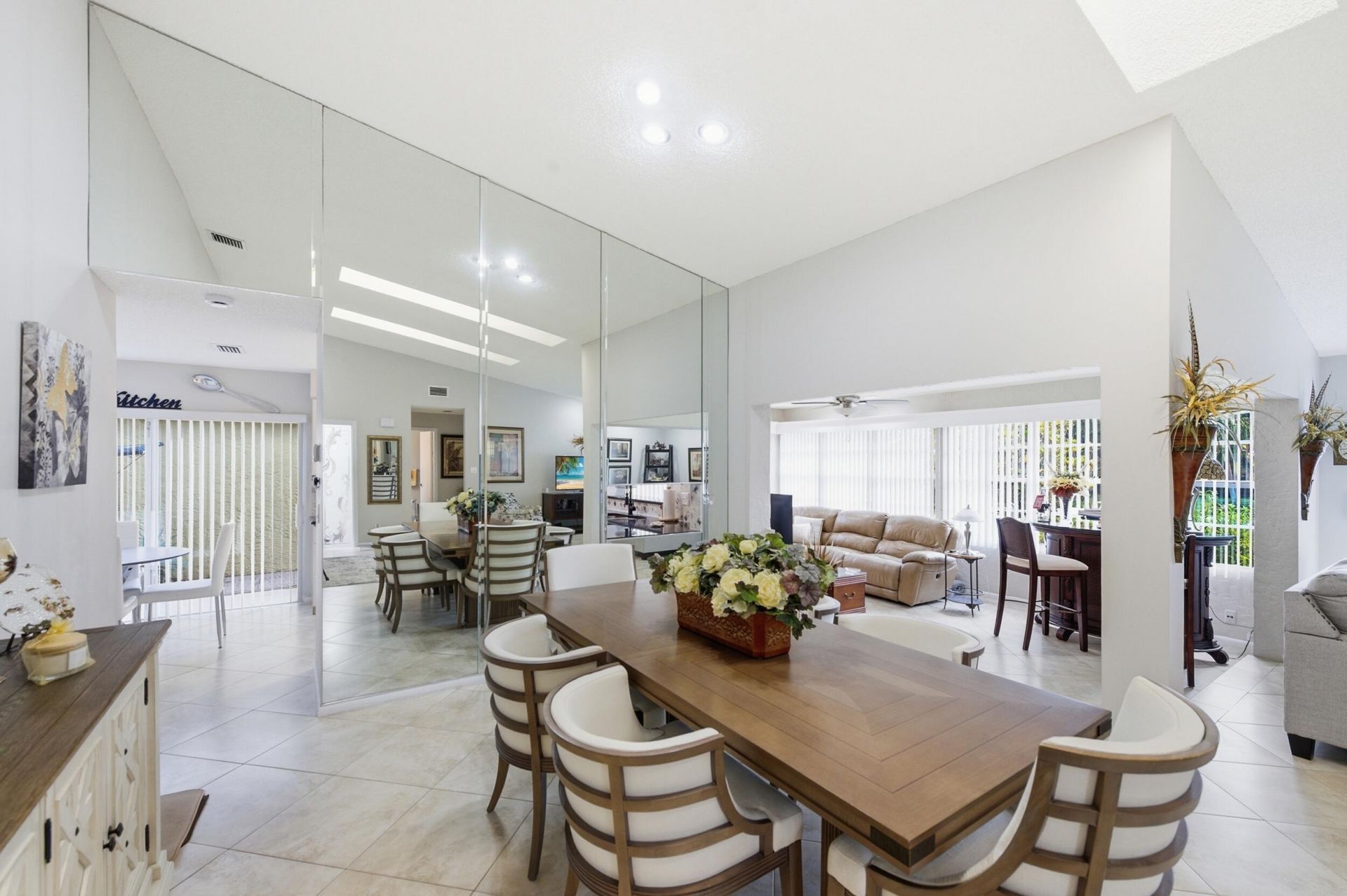 5743 Lakeview Mews Drive, Boynton Beach, FL 33437 Photo