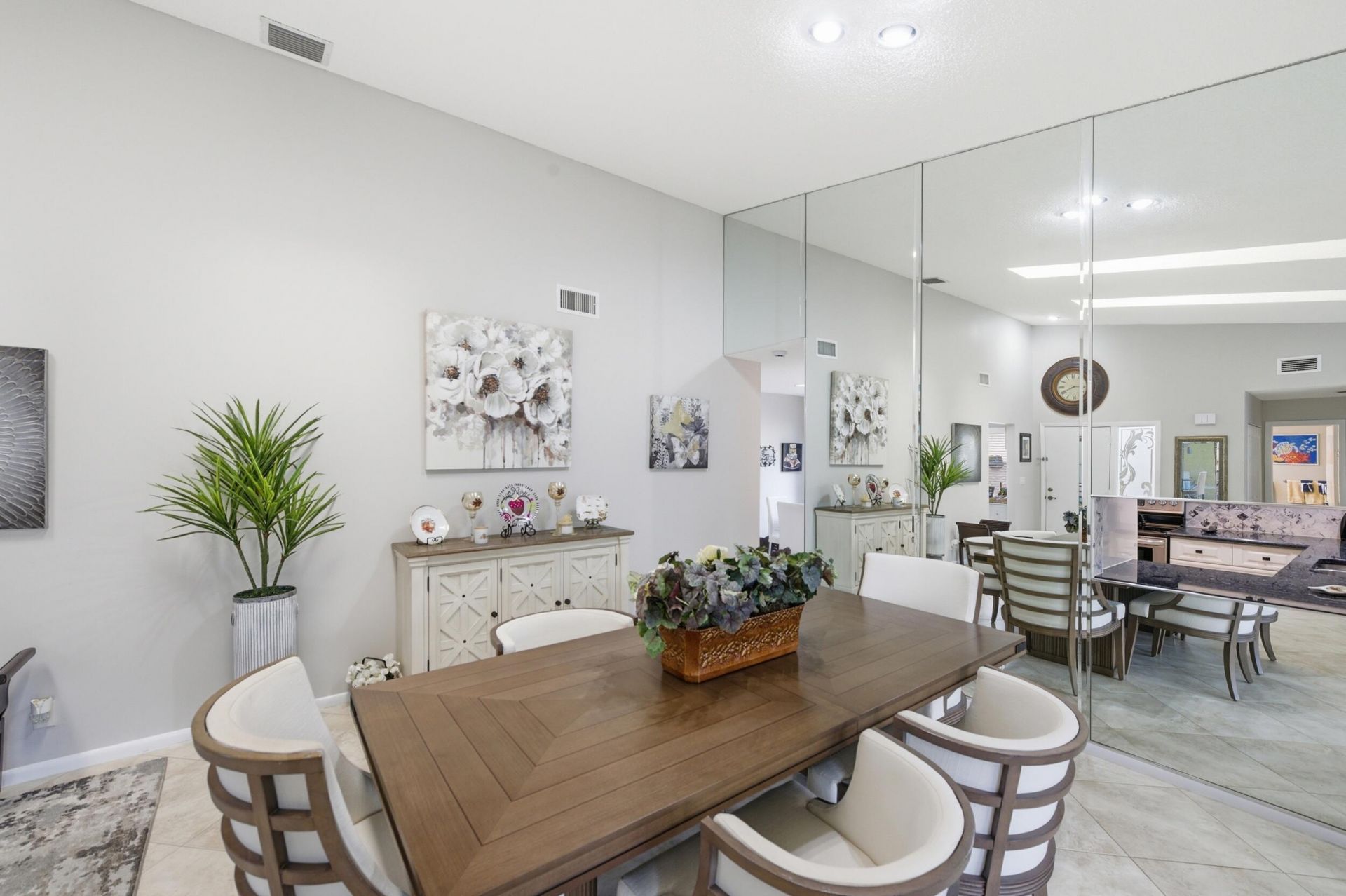 5743 Lakeview Mews Drive, Boynton Beach, FL 33437 Photo