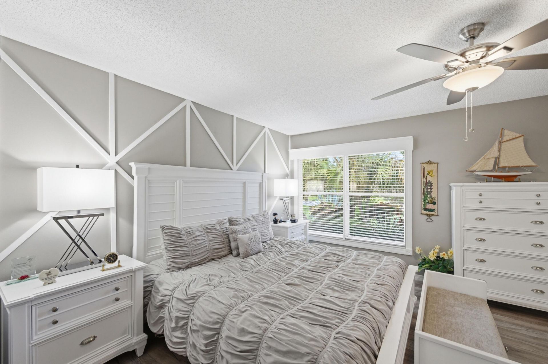 5743 Lakeview Mews Drive, Boynton Beach, FL 33437 Photo