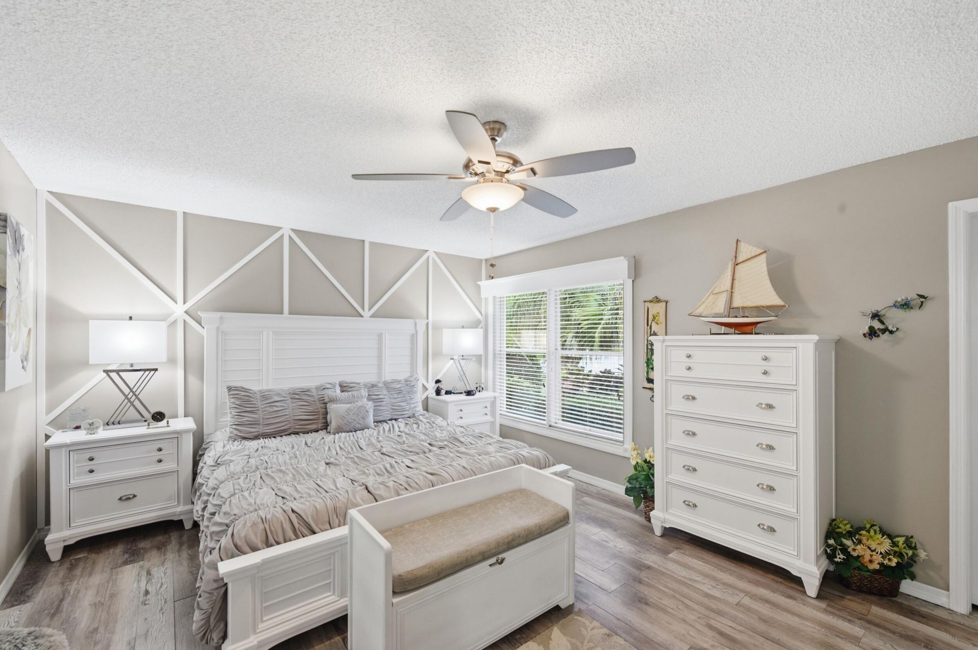 5743 Lakeview Mews Drive, Boynton Beach, FL 33437 Photo