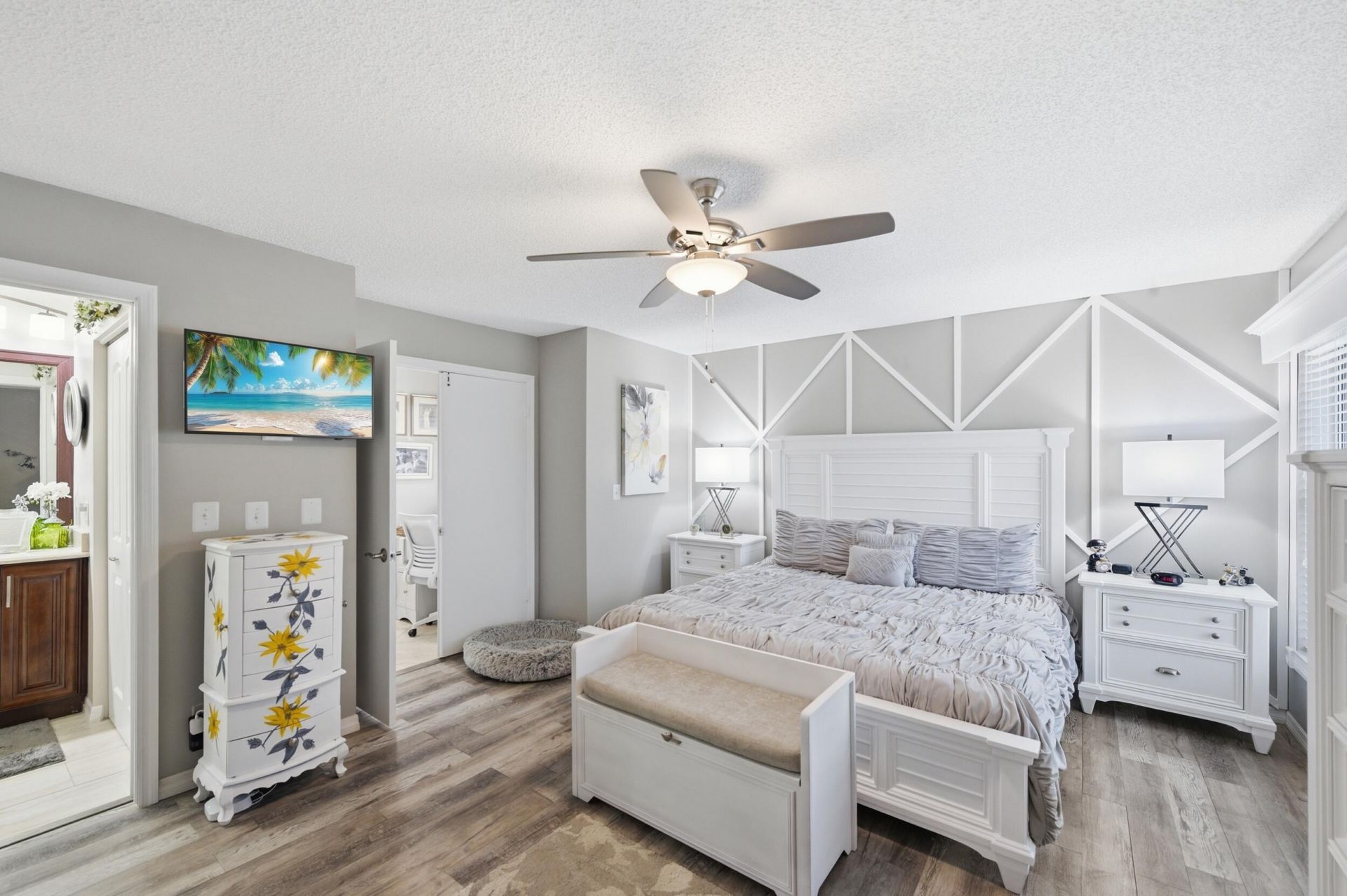 5743 Lakeview Mews Drive, Boynton Beach, FL 33437 Photo