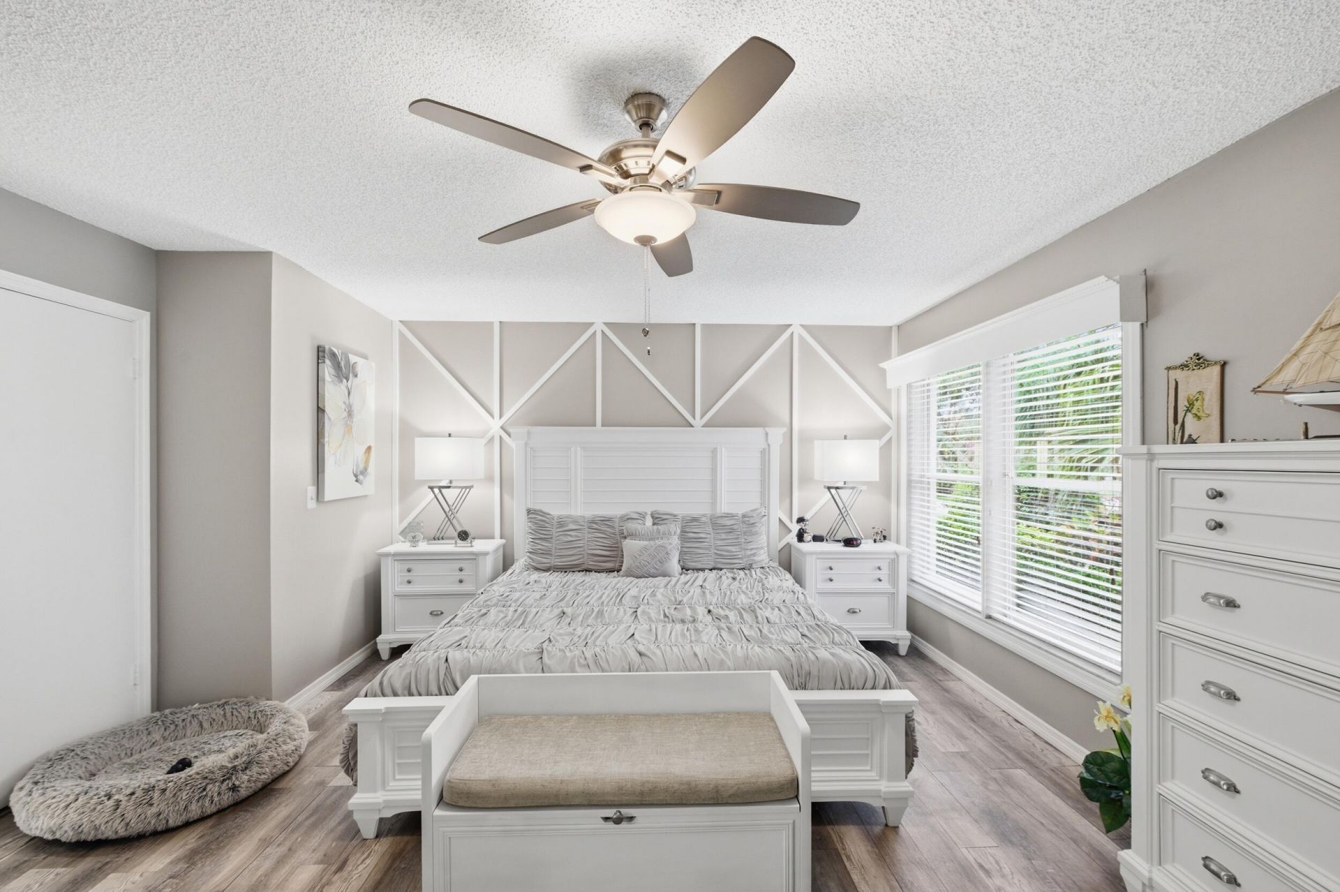 5743 Lakeview Mews Drive, Boynton Beach, FL 33437 Photo