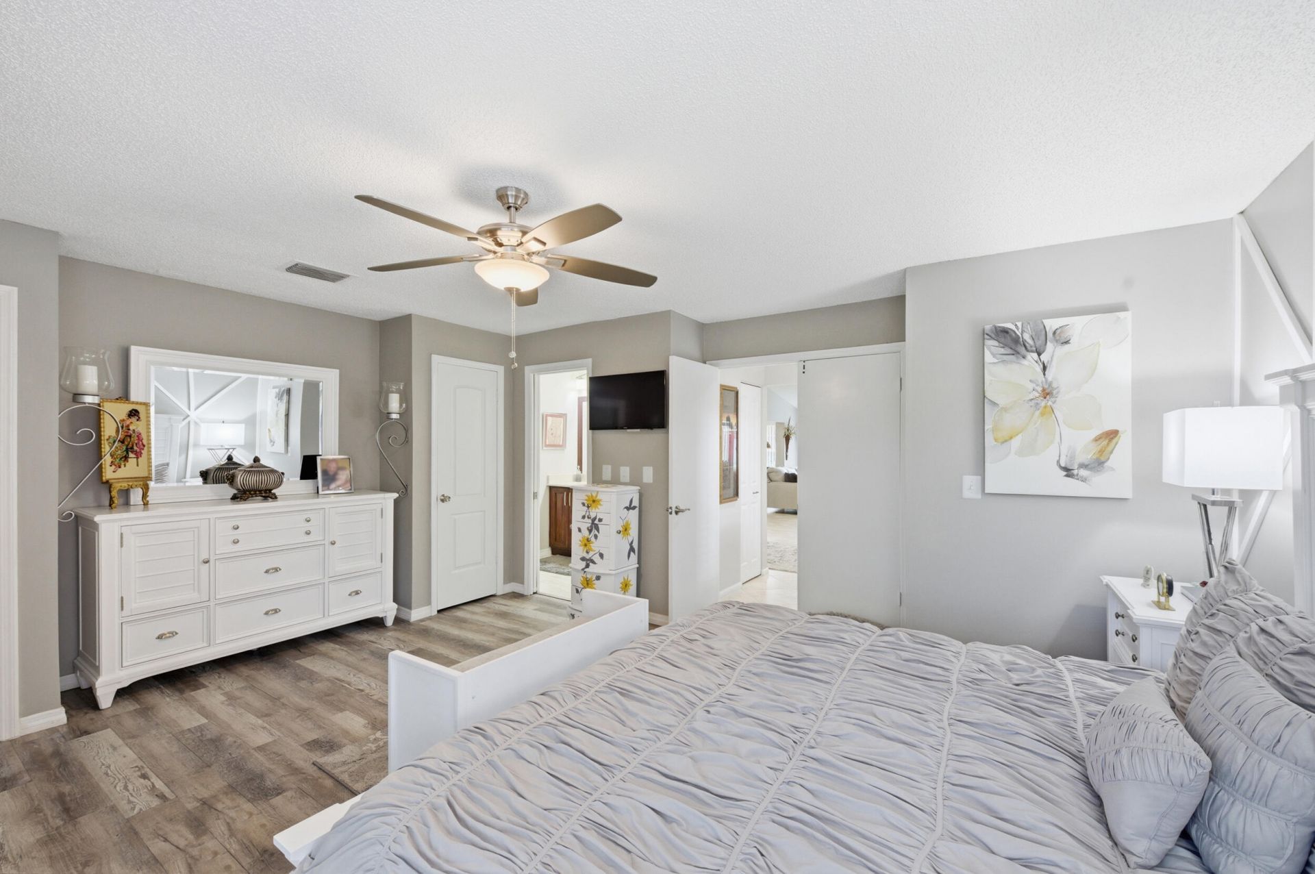 5743 Lakeview Mews Drive, Boynton Beach, FL 33437 Photo