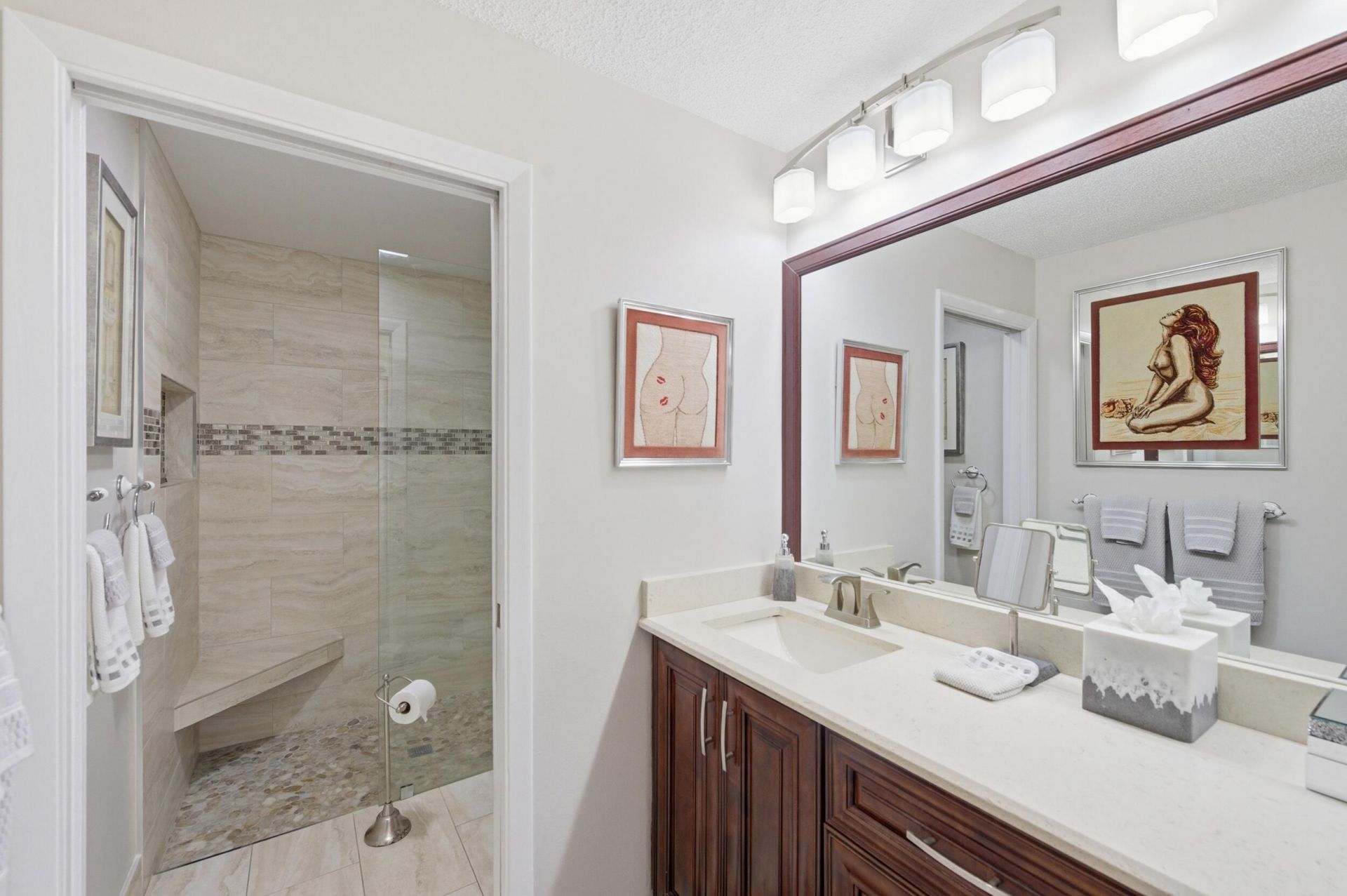 5743 Lakeview Mews Drive, Boynton Beach, FL 33437 Photo