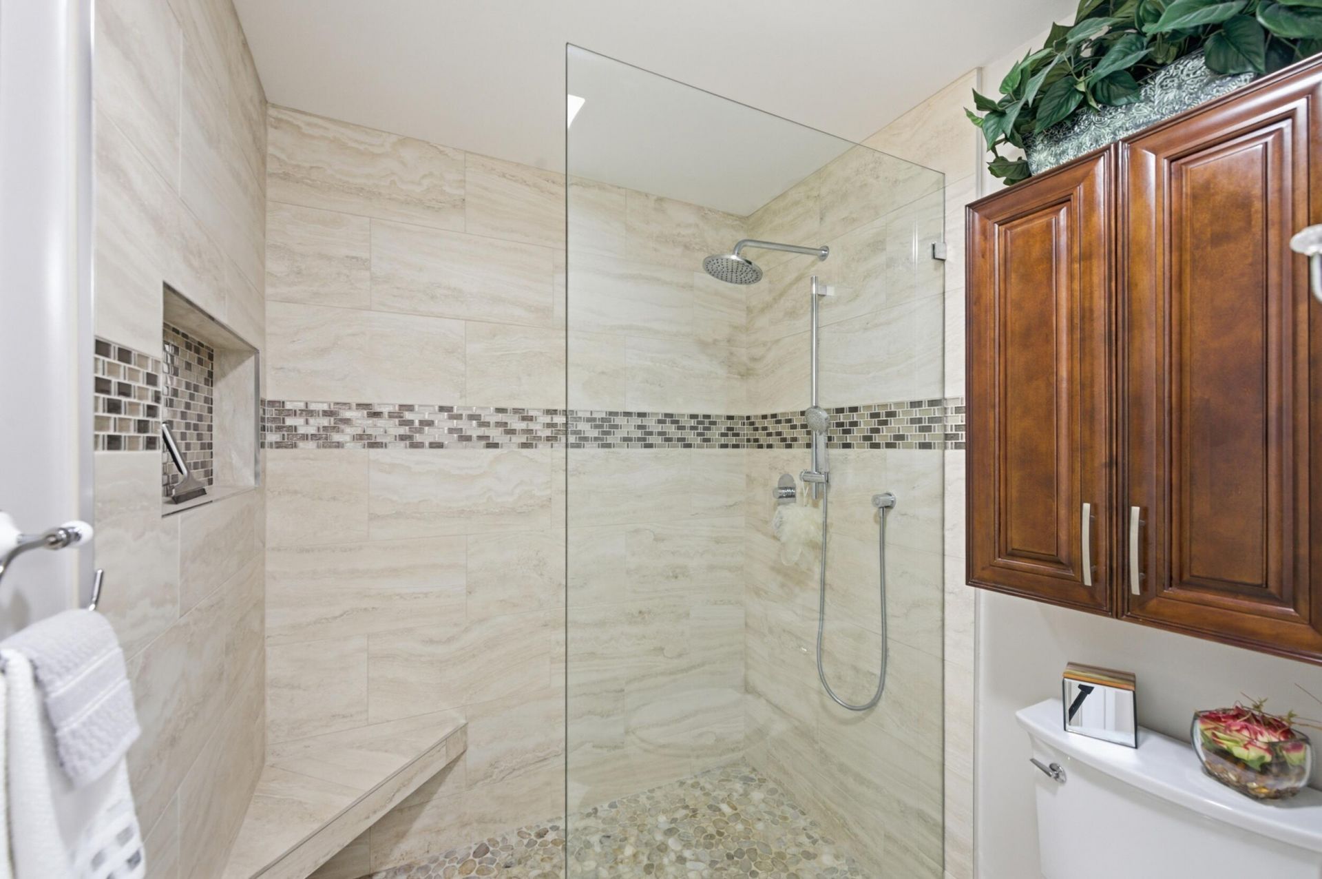 5743 Lakeview Mews Drive, Boynton Beach, FL 33437 Photo