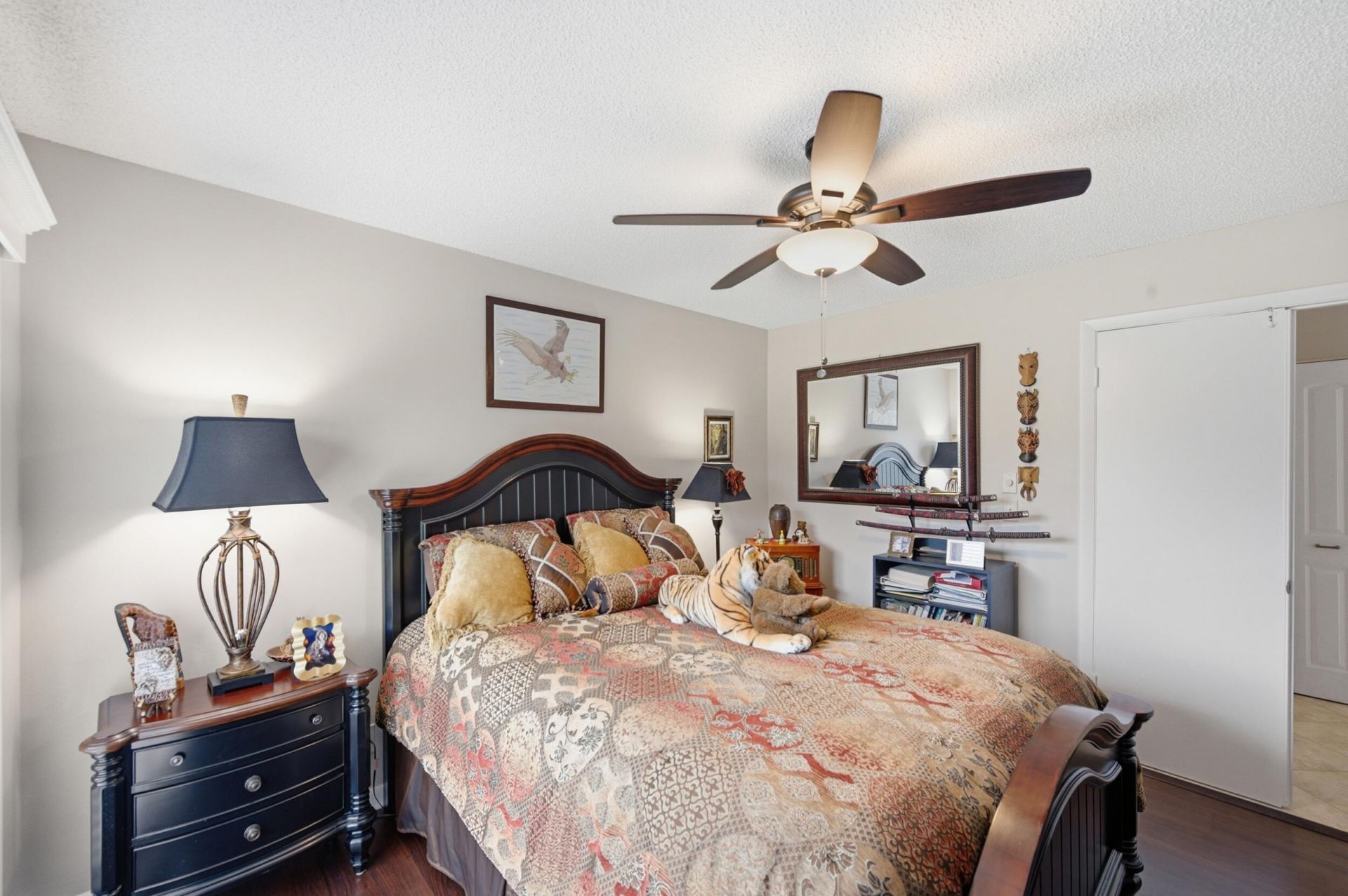 5743 Lakeview Mews Drive, Boynton Beach, FL 33437 Photo