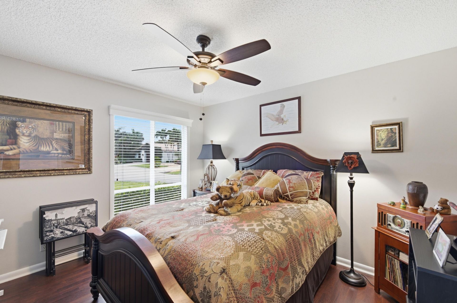 5743 Lakeview Mews Drive, Boynton Beach, FL 33437 Photo