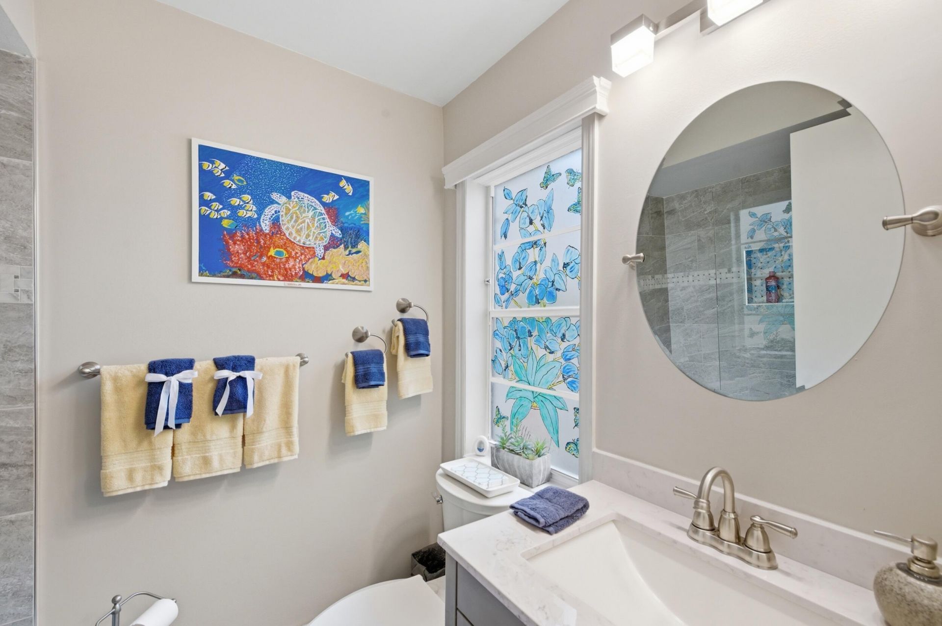 5743 Lakeview Mews Drive, Boynton Beach, FL 33437 Photo