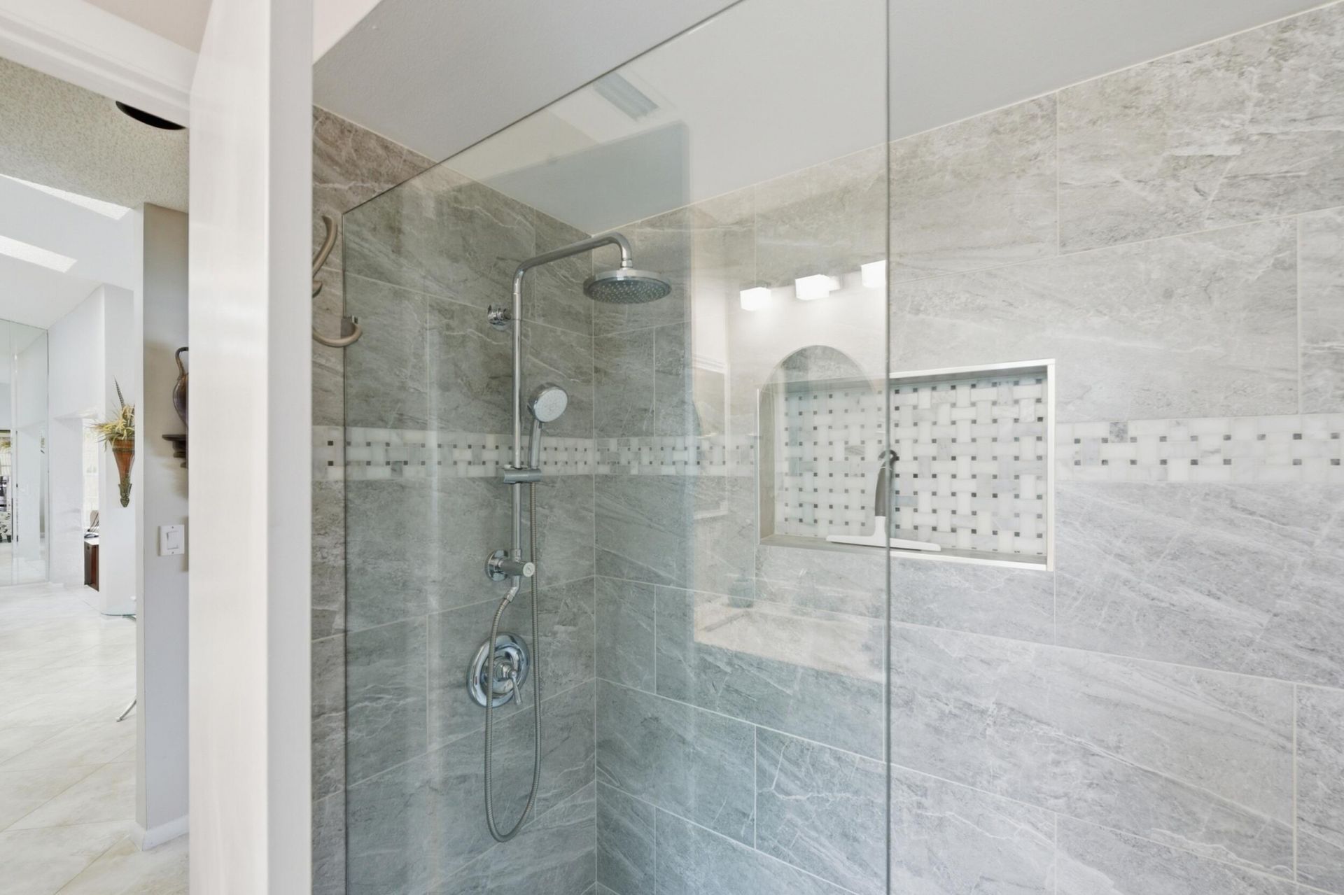 5743 Lakeview Mews Drive, Boynton Beach, FL 33437 Photo