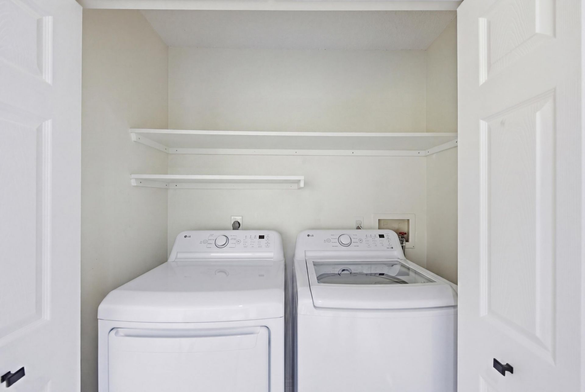 5743 Lakeview Mews Drive, Boynton Beach, FL 33437 Photo