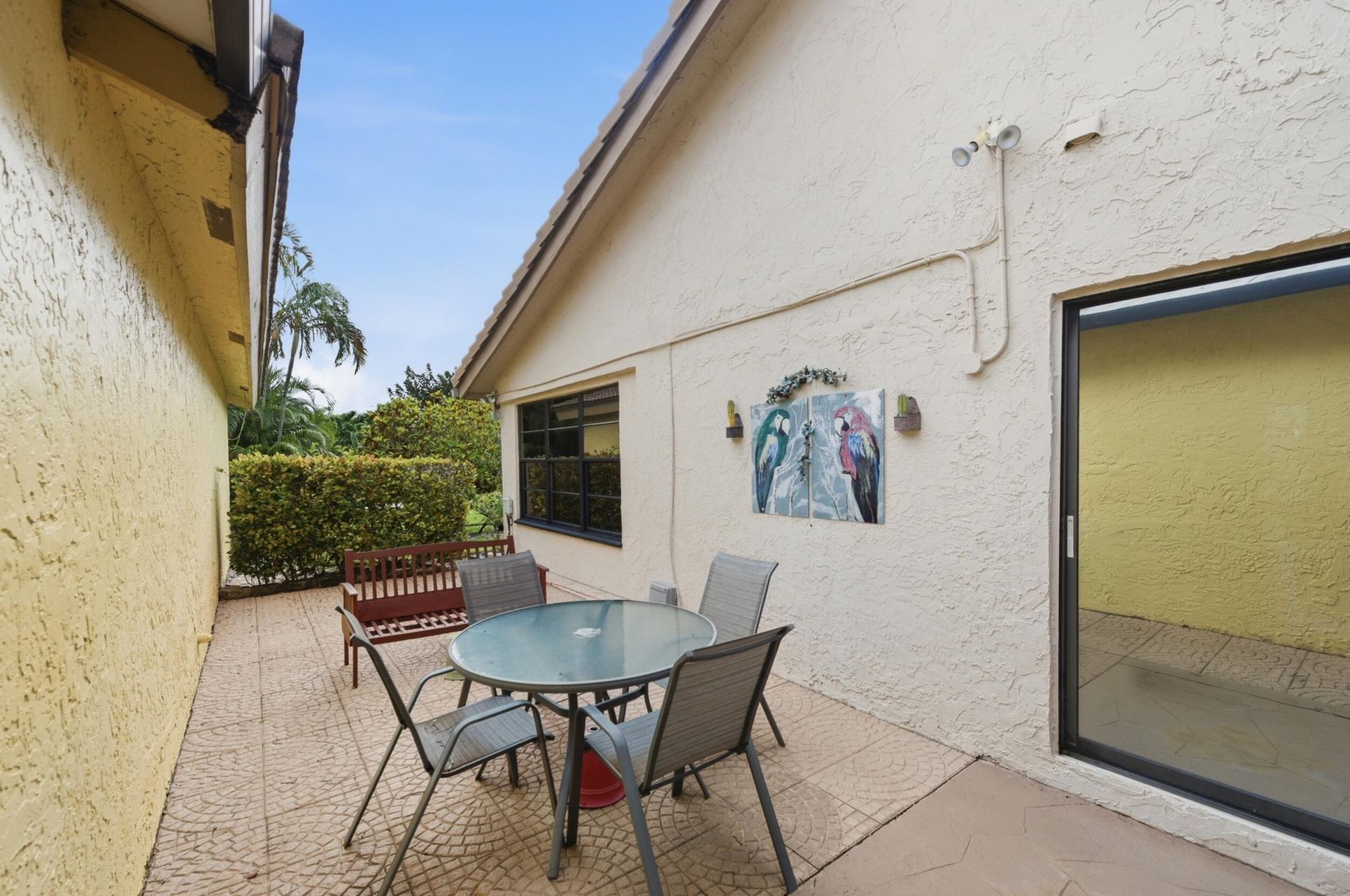 5743 Lakeview Mews Drive, Boynton Beach, FL 33437 Photo