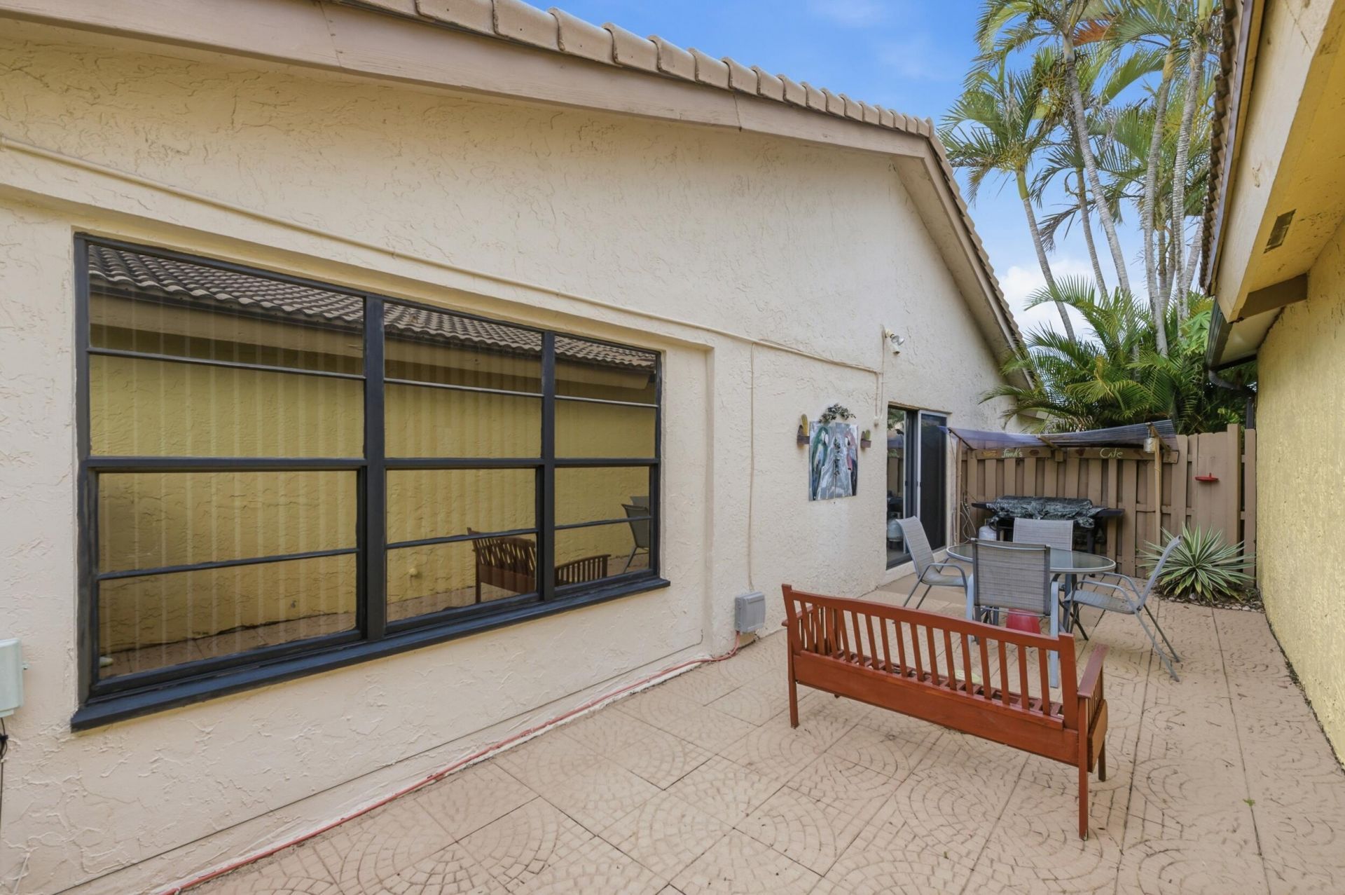 5743 Lakeview Mews Drive, Boynton Beach, FL 33437 Photo