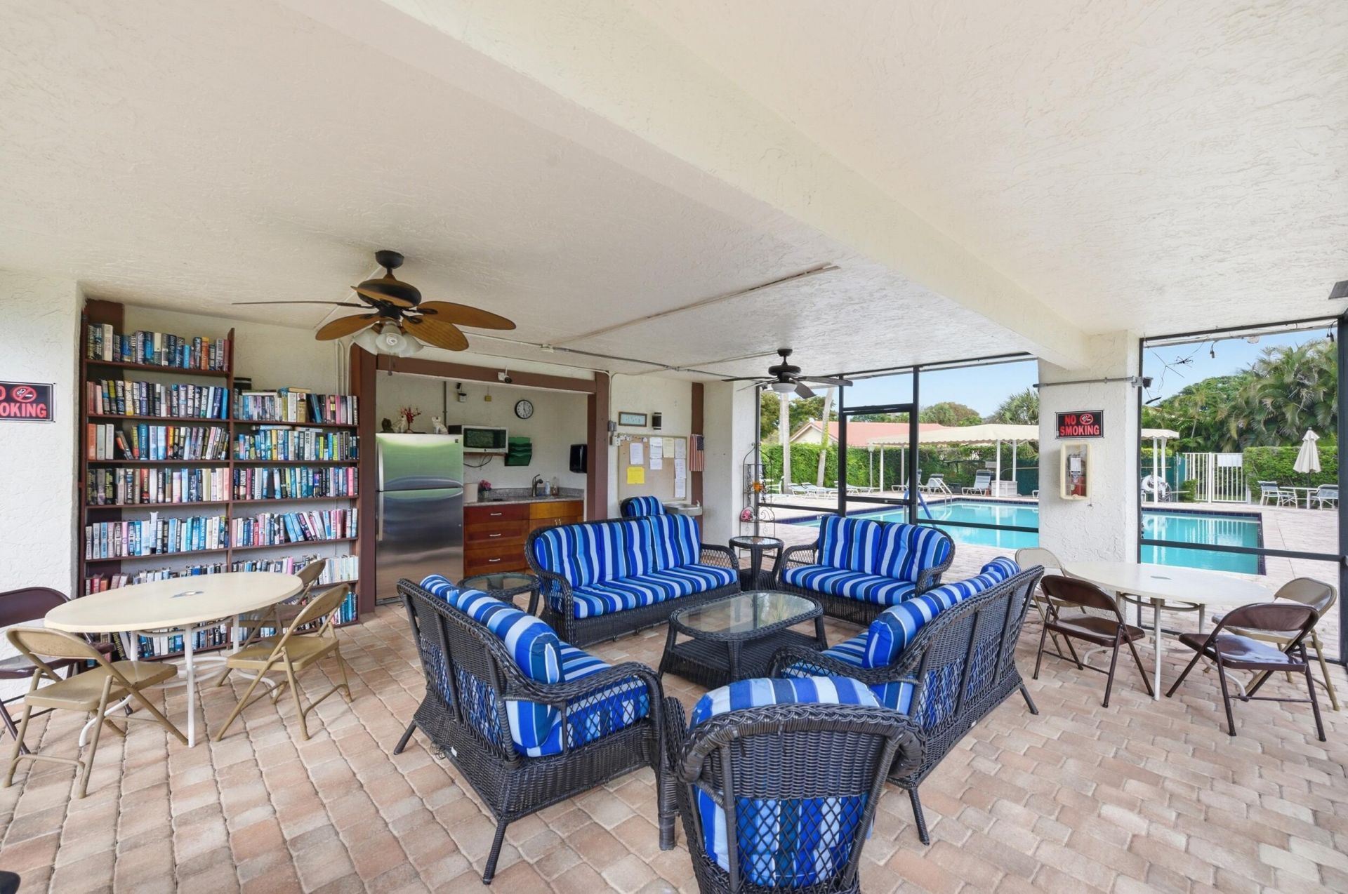 5743 Lakeview Mews Drive, Boynton Beach, FL 33437 Photo