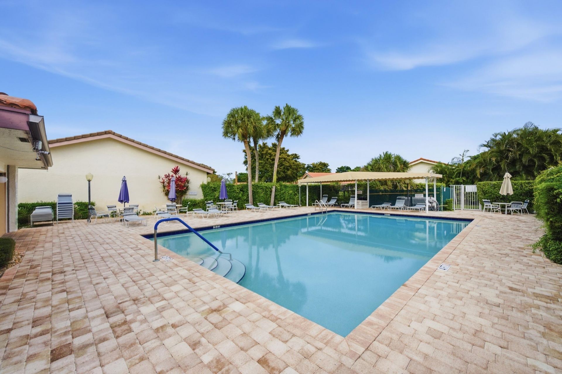 5743 Lakeview Mews Drive, Boynton Beach, FL 33437 Photo