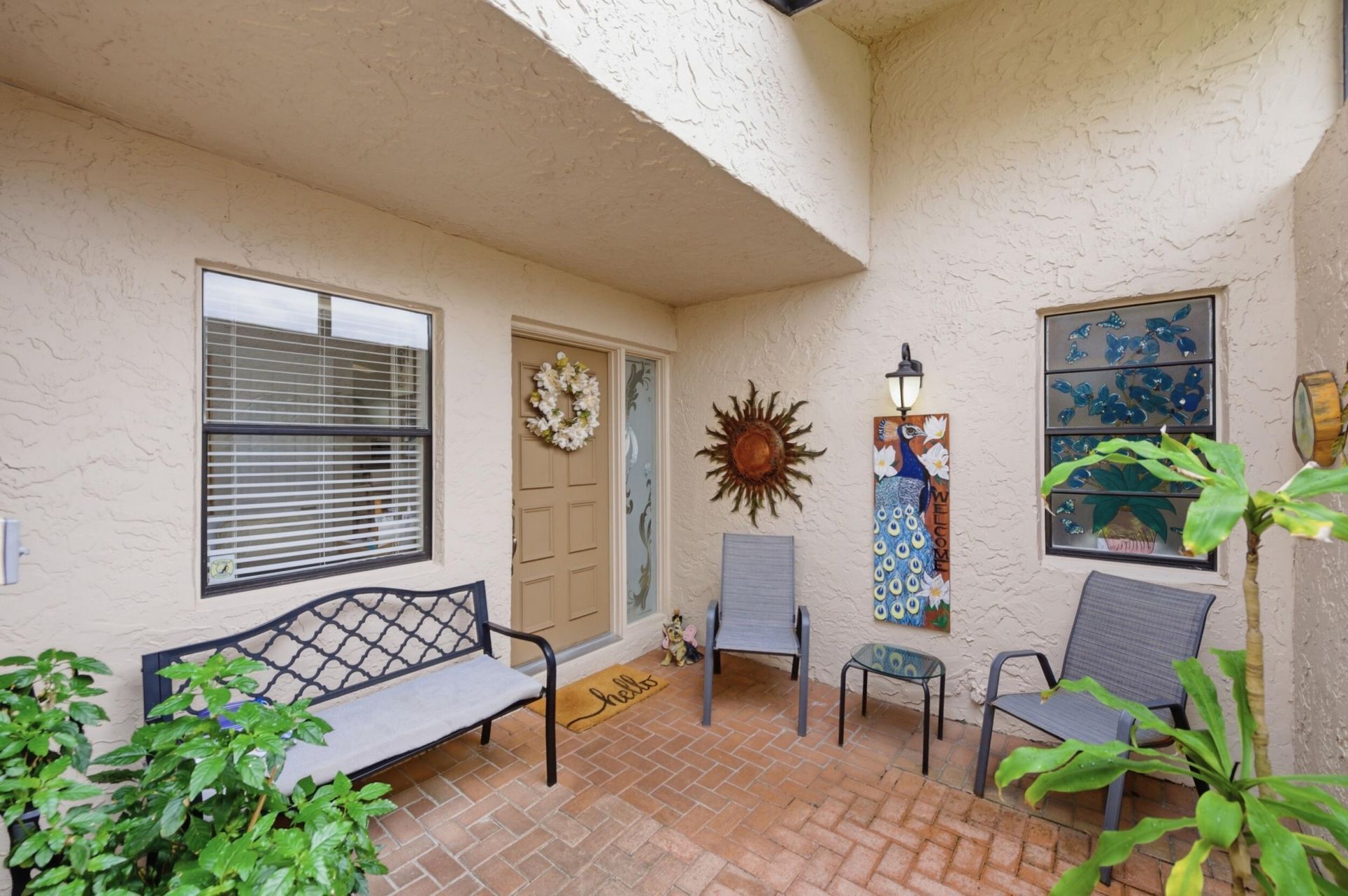 5743 Lakeview Mews Drive, Boynton Beach, FL 33437 Photo