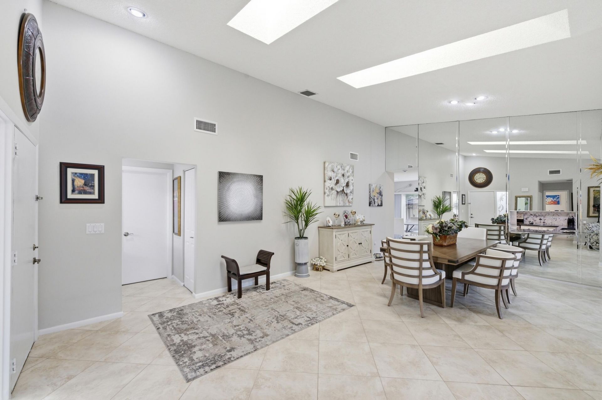 5743 Lakeview Mews Drive, Boynton Beach, FL 33437 Photo