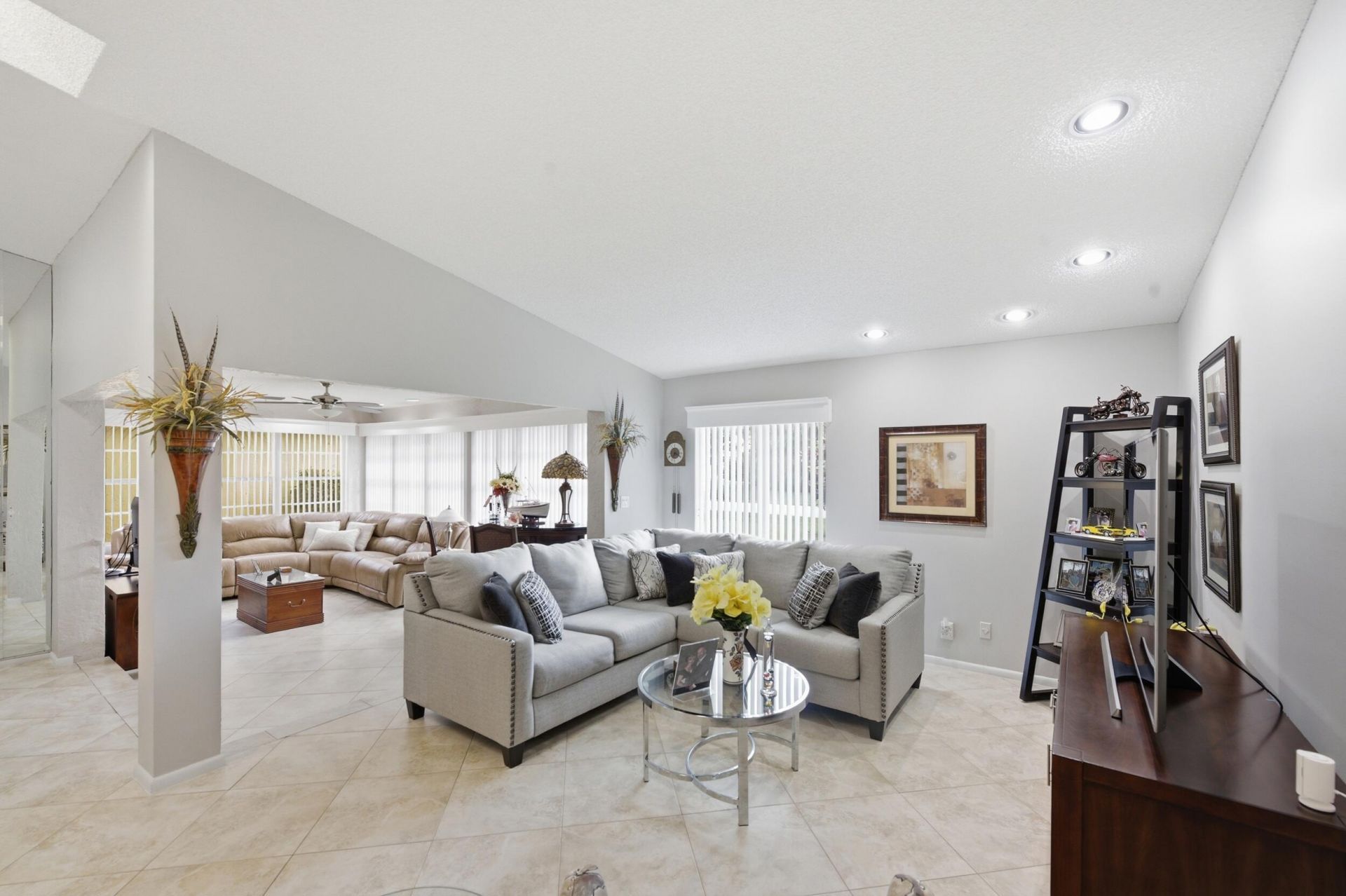 5743 Lakeview Mews Drive, Boynton Beach, FL 33437 Photo