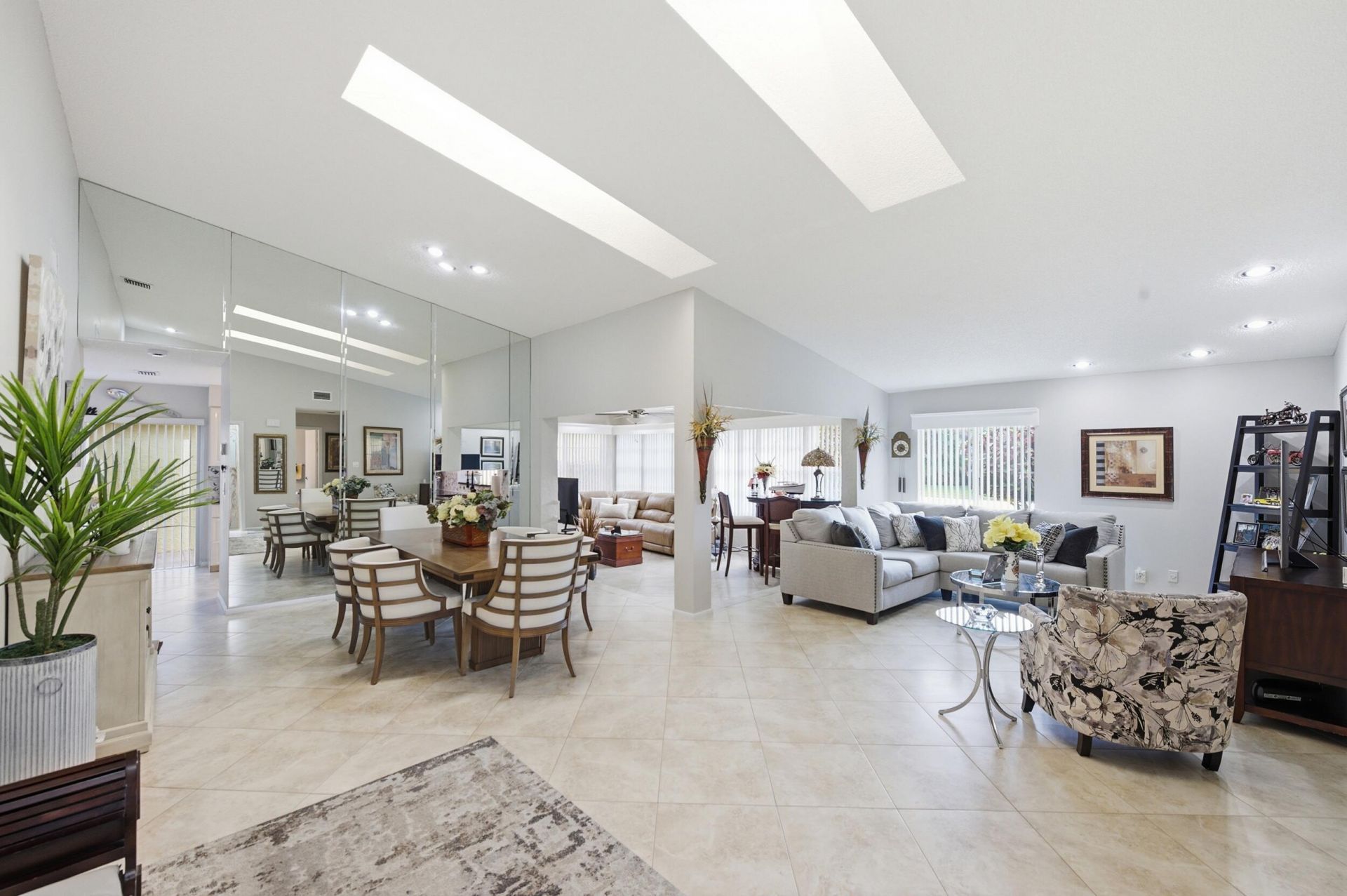 5743 Lakeview Mews Drive, Boynton Beach, FL 33437 Photo