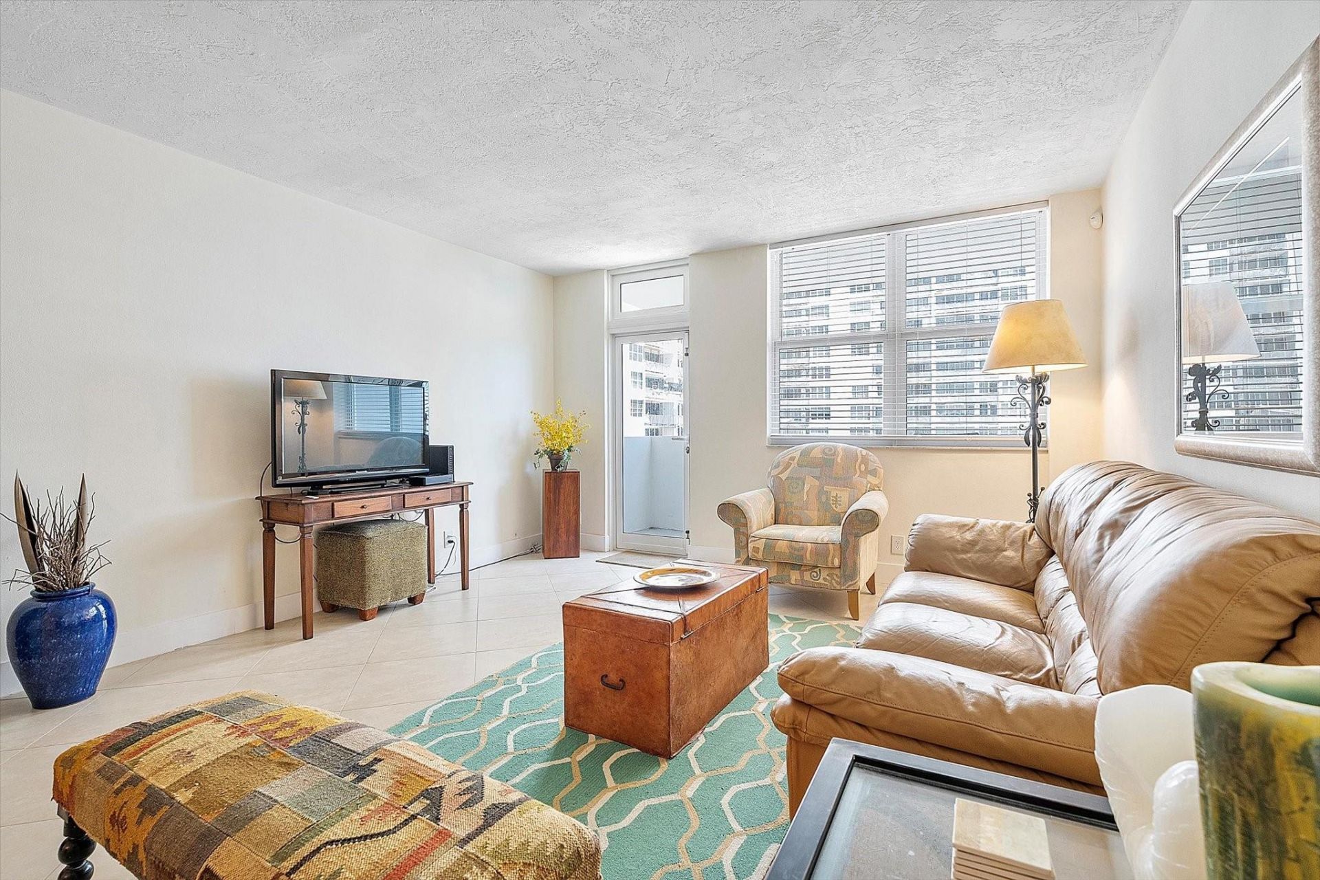4250 Galt Ocean Drive, Unit 10j, Fort Lauderdale, FL 33308 Photo
