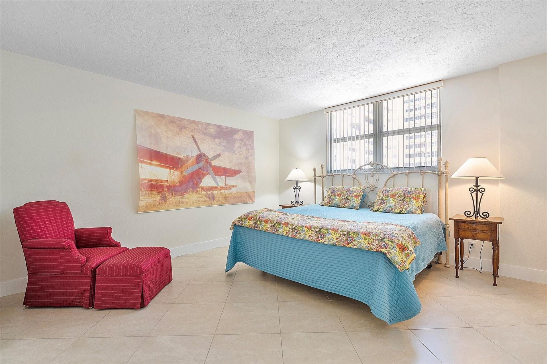 4250 Galt Ocean Drive, Unit 10j, Fort Lauderdale, FL 33308 Photo
