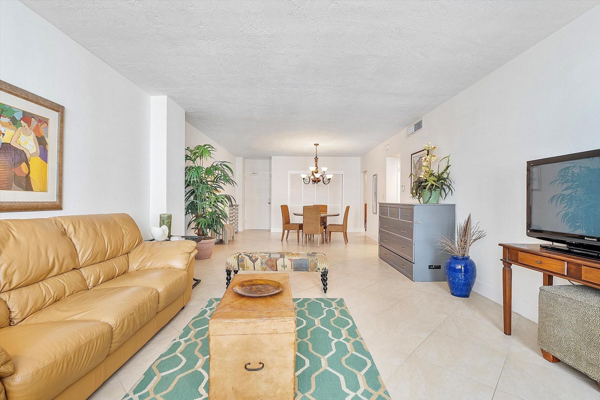 4250 Galt Ocean Drive, Unit 10j, Fort Lauderdale, FL 33308 Photo